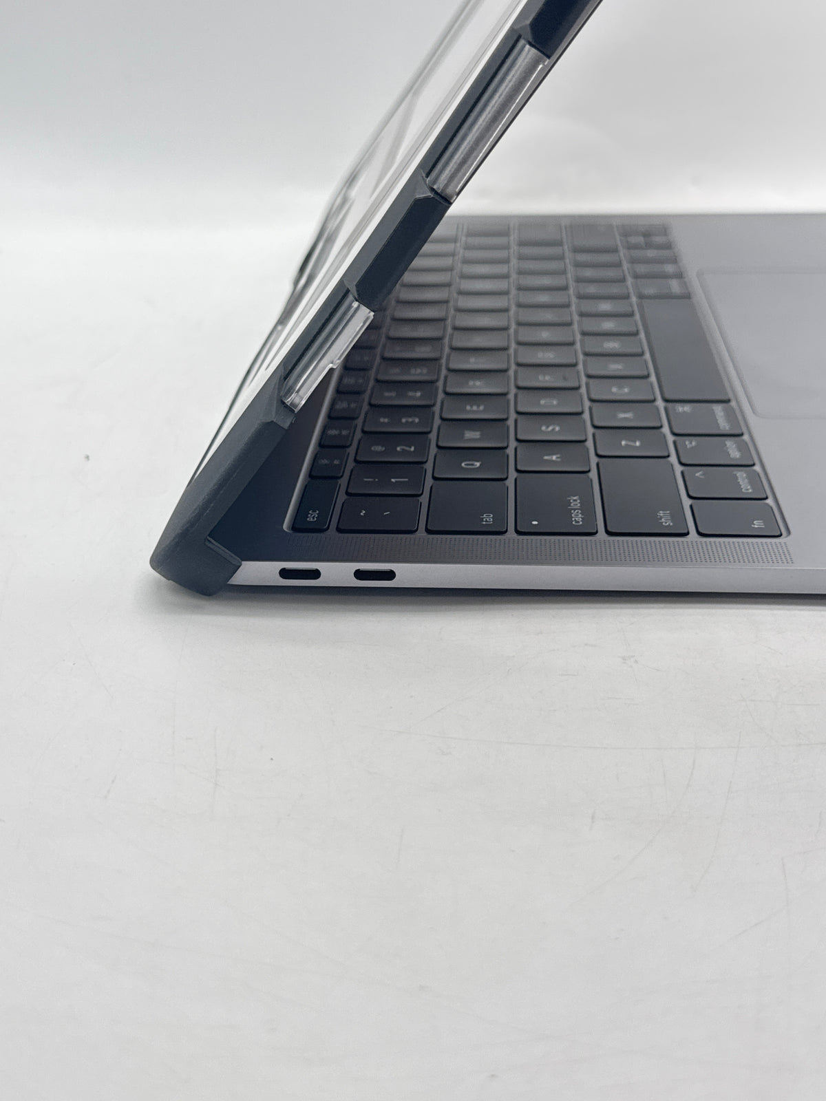 Apple MacBook Pro 13" A1708 2017 i5 8GB RAM 128GB SSD - Used