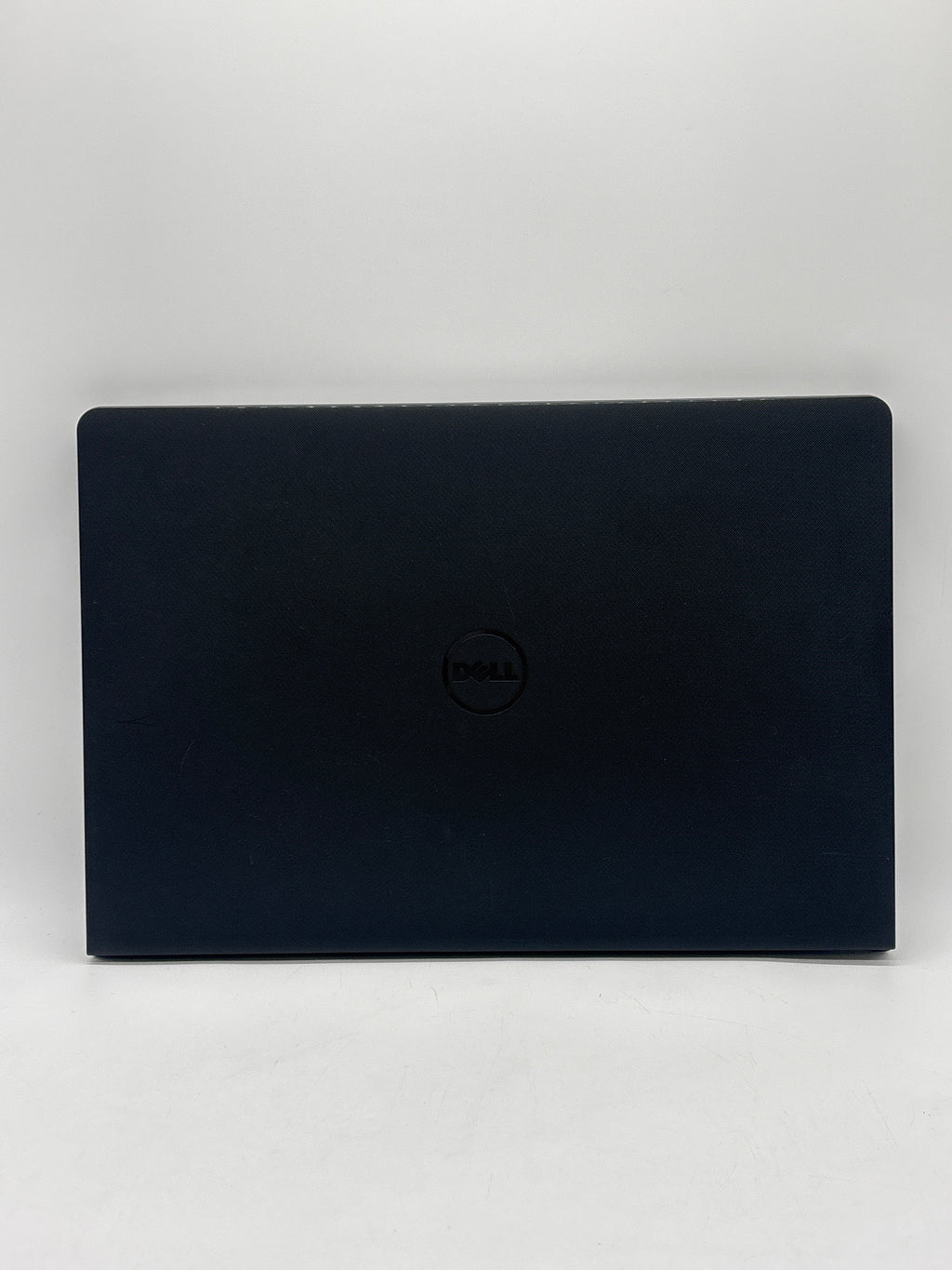 Dell Inspiron 15 3567 i3-7100U 6GB RAM 1TB HDD - For Parts (No Battery)