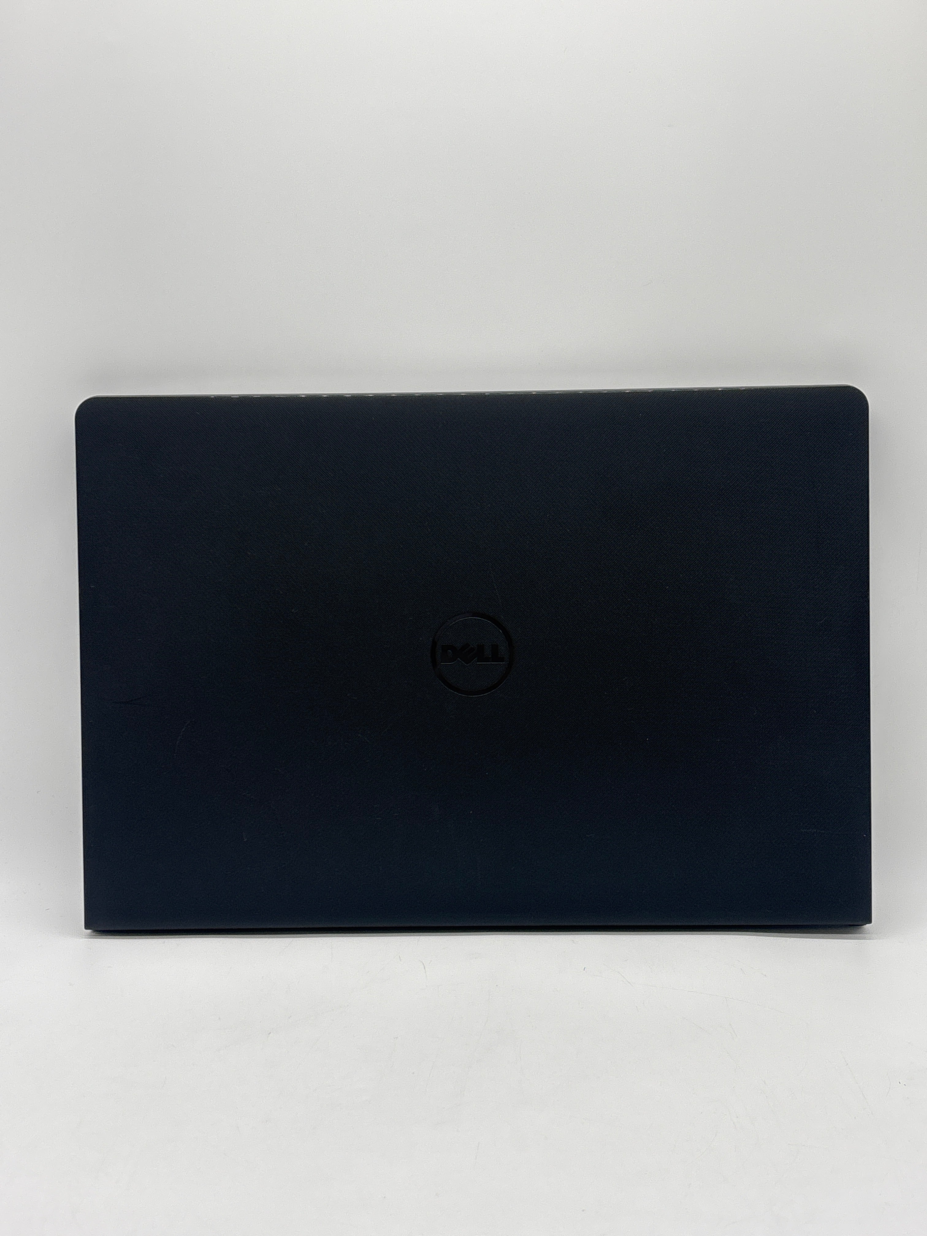Dell Inspiron 15 3567 i3-7100U 6GB RAM 1TB HDD - For Parts (No Battery)