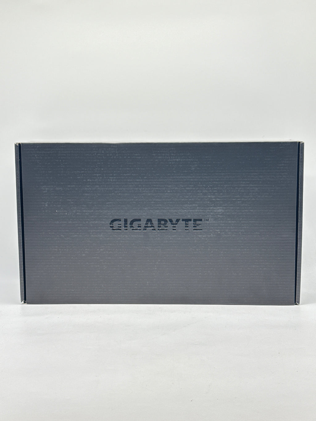 Gigabyte GeForce RTX 3060 OC 12GB GDDR6 Graphics Card - Used