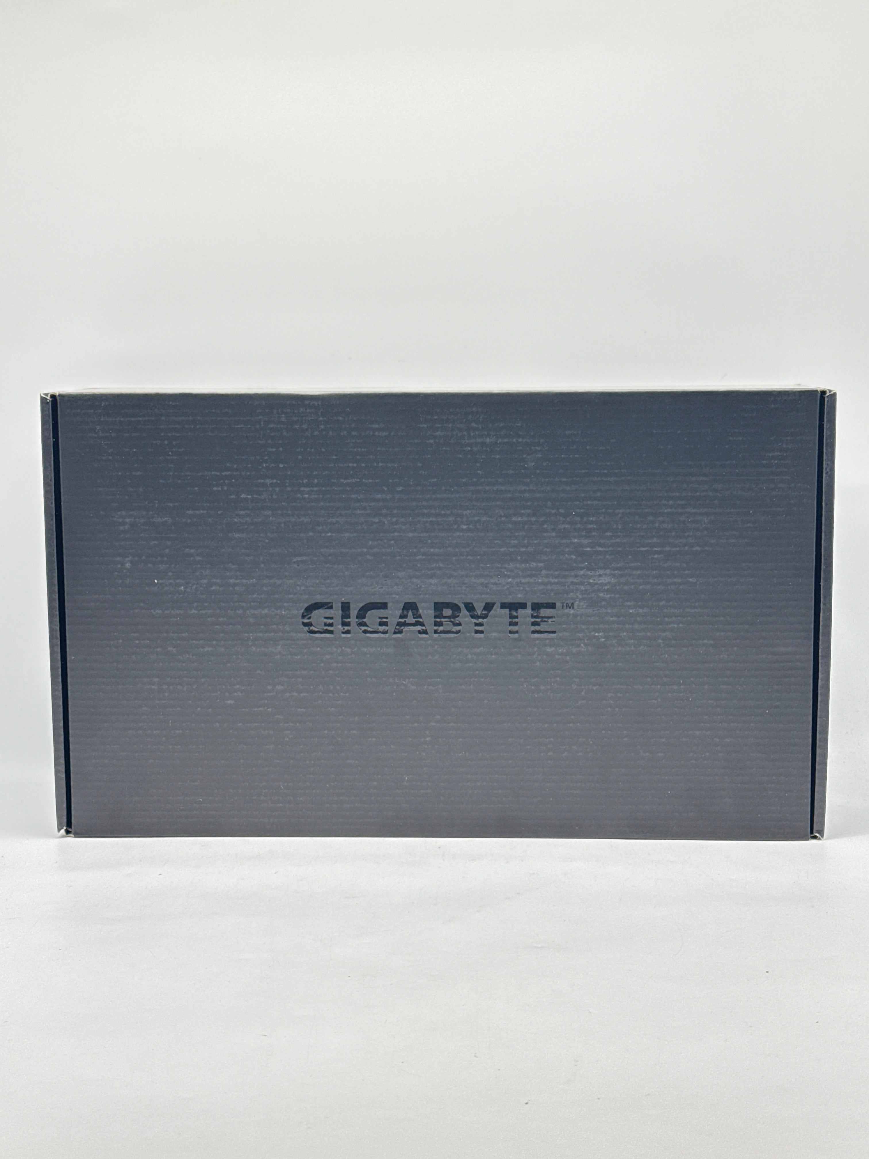 Gigabyte GeForce RTX 3060 OC 12GB GDDR6 Graphics Card - Used