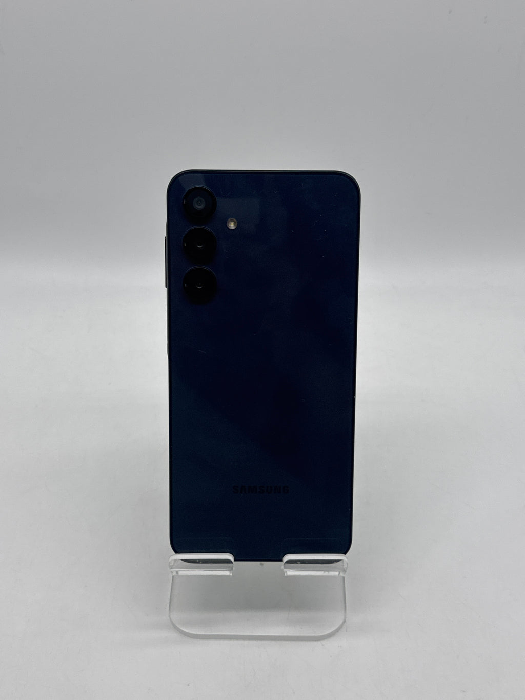 Samsung Galaxy A16 5G 128 GB For Parts - Locked (Cricket wireless)