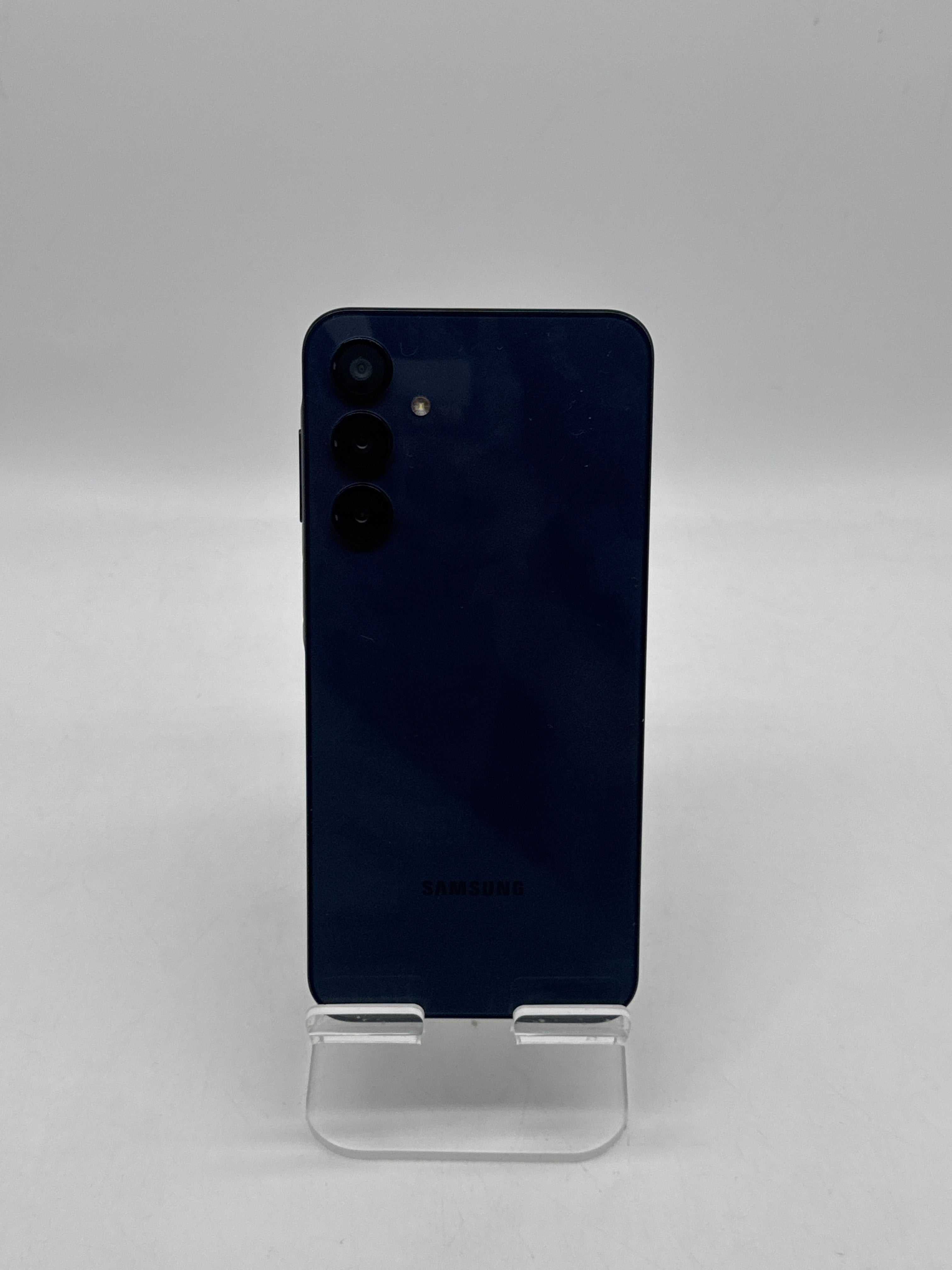 Samsung Galaxy A16 5G 128 GB For Parts - Locked (Cricket wireless)