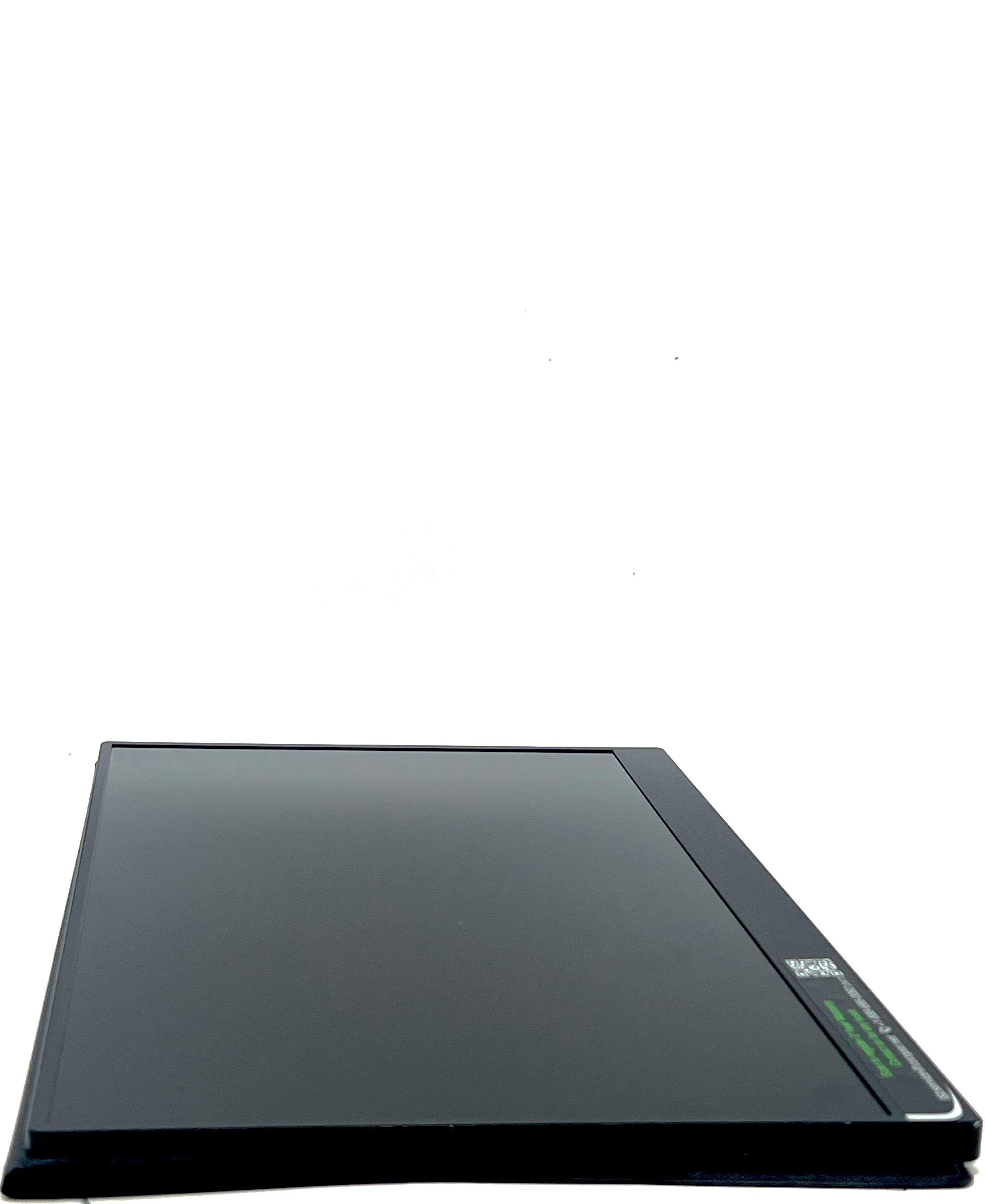 cocopar Portable Monitor 15.6 Inch 1080P FHD 60Hz 85% sRGB Monitor