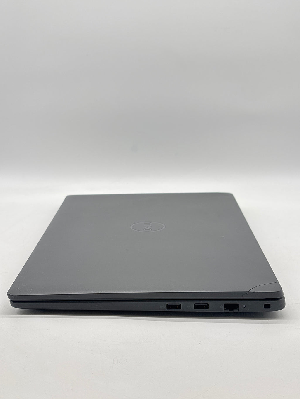 Dell Latitude 3550 15" FHD I7-1355U 512GB 16GB W11P - Used
