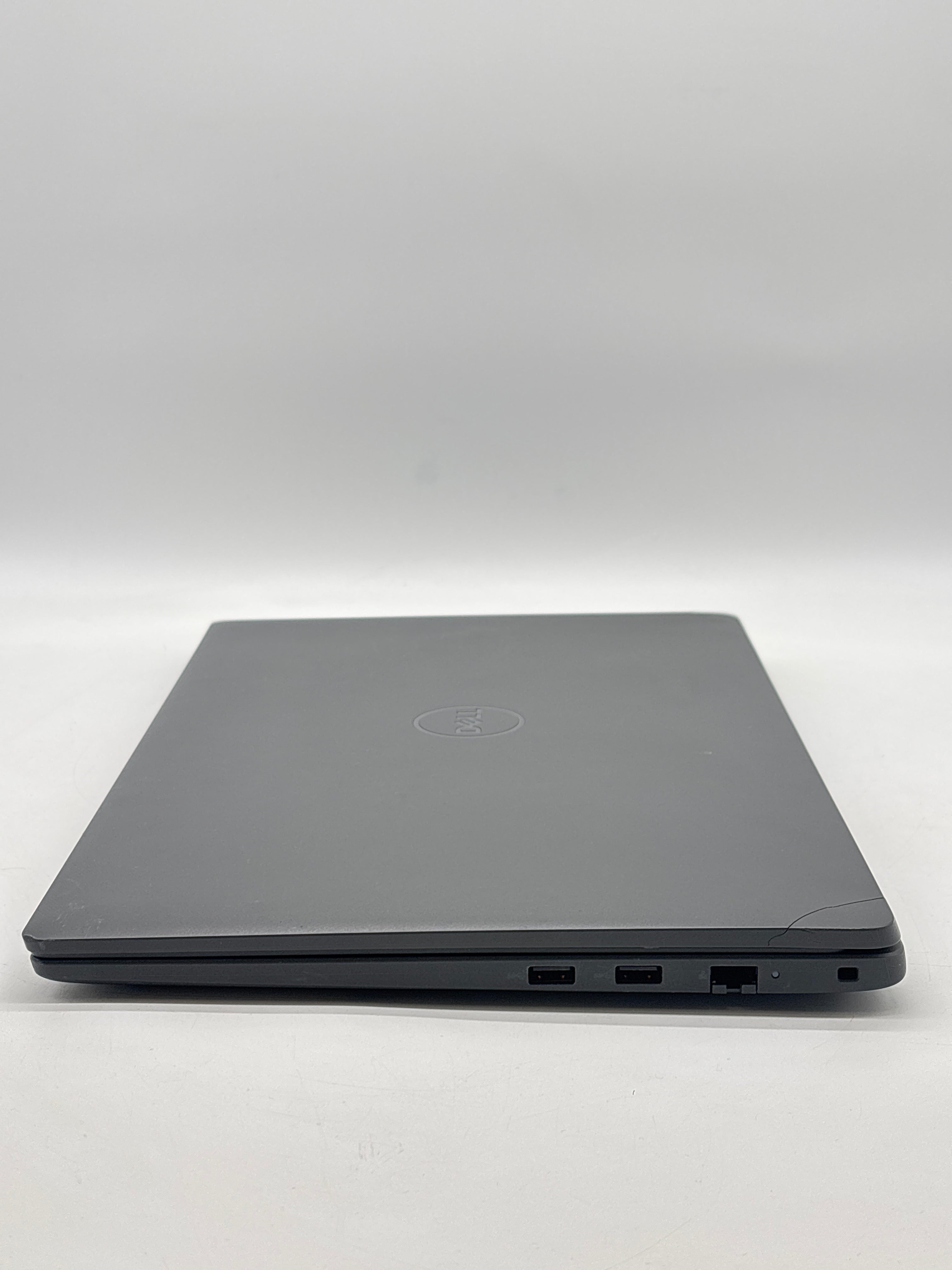 Dell Latitude 3550 15" FHD I7-1355U 512GB 16GB W11P - Used