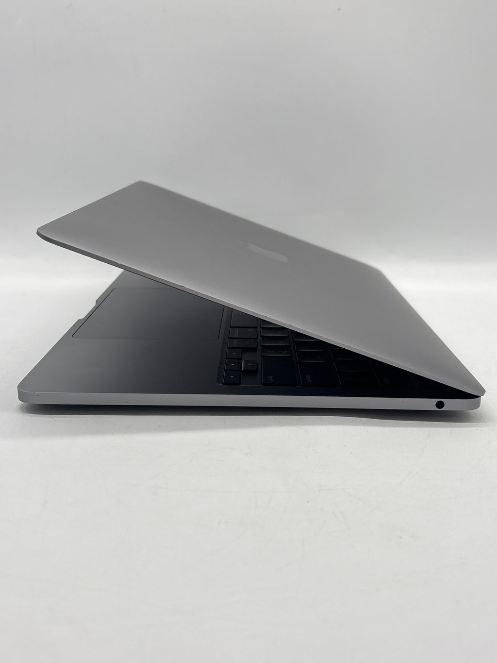 Apple MacBook Pro 13" A2289 2020 Intel Core i5 8GB RAM 256GB SSD Space Gray - Cracked Frame