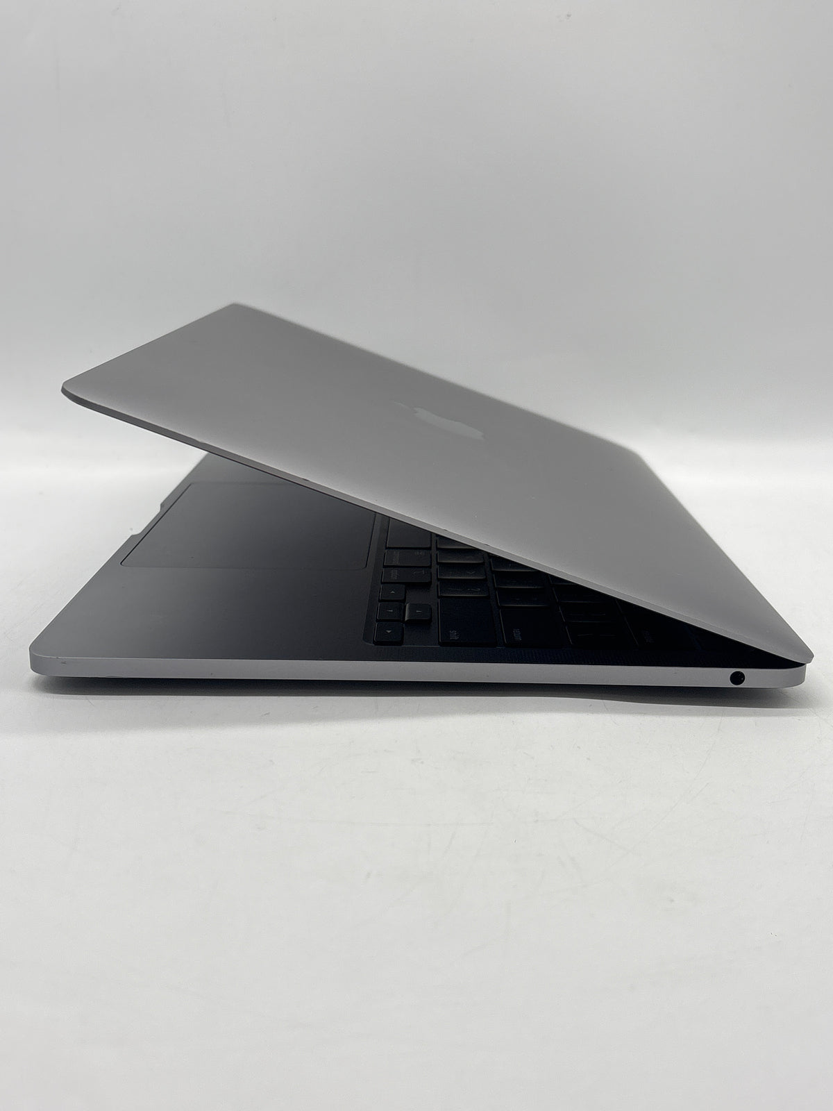 Apple MacBook Pro 13" A2289 2020 Intel Core i5 8GB RAM 256GB SSD Space Gray - Cracked Frame
