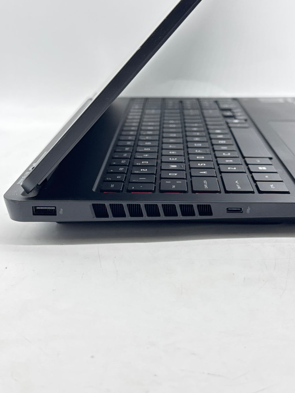 HP Omen 16-ap0xxx Ryzen 9 8940HX 32GB RAM 1TB SSD RTX 5060  100% Batt