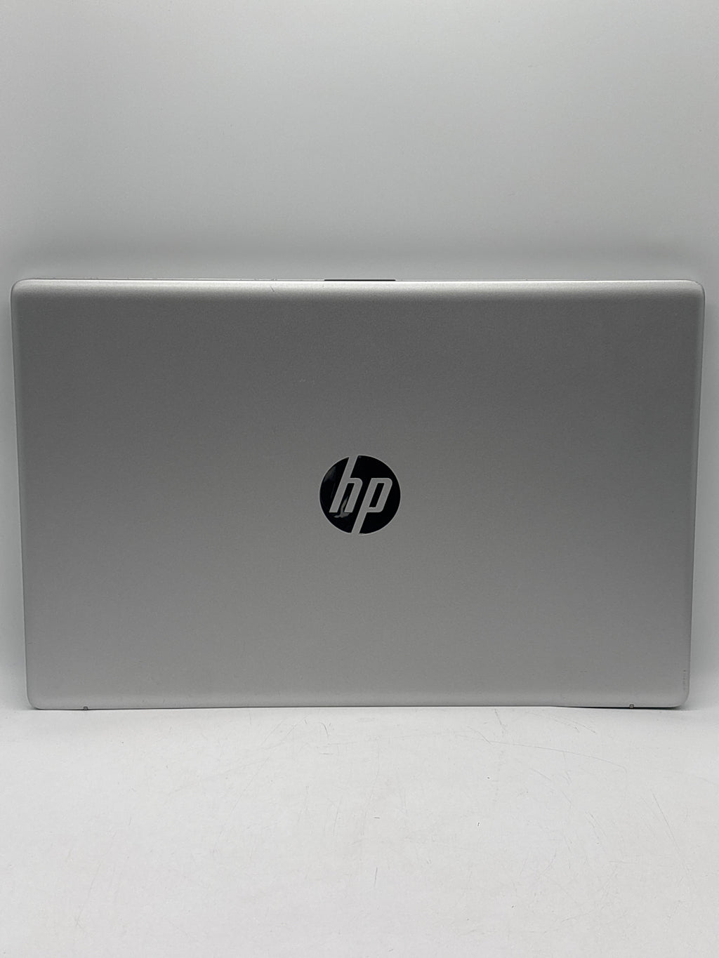 HP 17-cn0001tg Pentium N5030 8GB RAM 128GB SSD