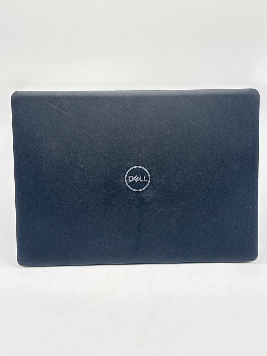 Dell Latitude 3490 i5-8250U 8GB RAM 512GB HDD - For Parts (Bad HDD)