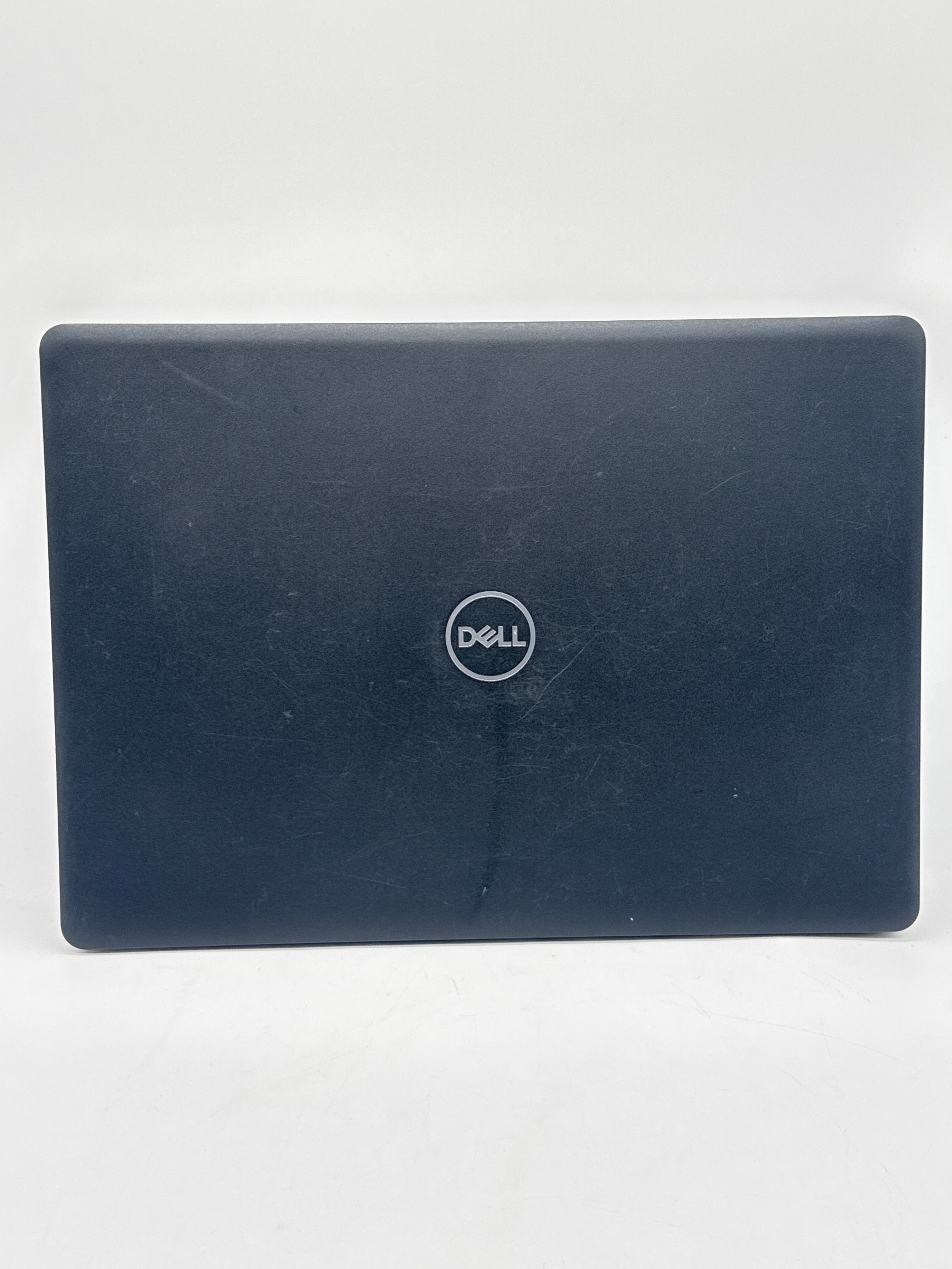 Dell Latitude 3490 i5-8250U 8GB RAM 512GB HDD - For Parts (Bad HDD)