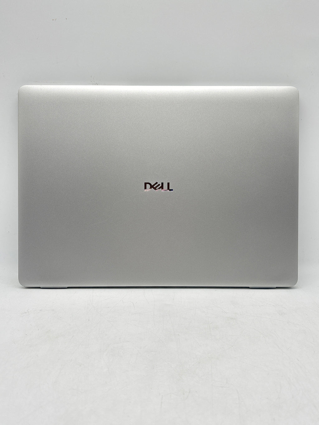 Dell Pro 14 PC14250 Intel Core Ultra 5 235U 32GB RAM 256GB SSD - Used