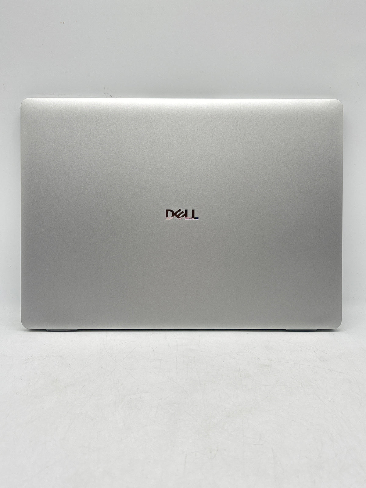 Dell Pro 14 PC14250 Intel Core Ultra 5 235U 32GB RAM 256GB SSD - Used