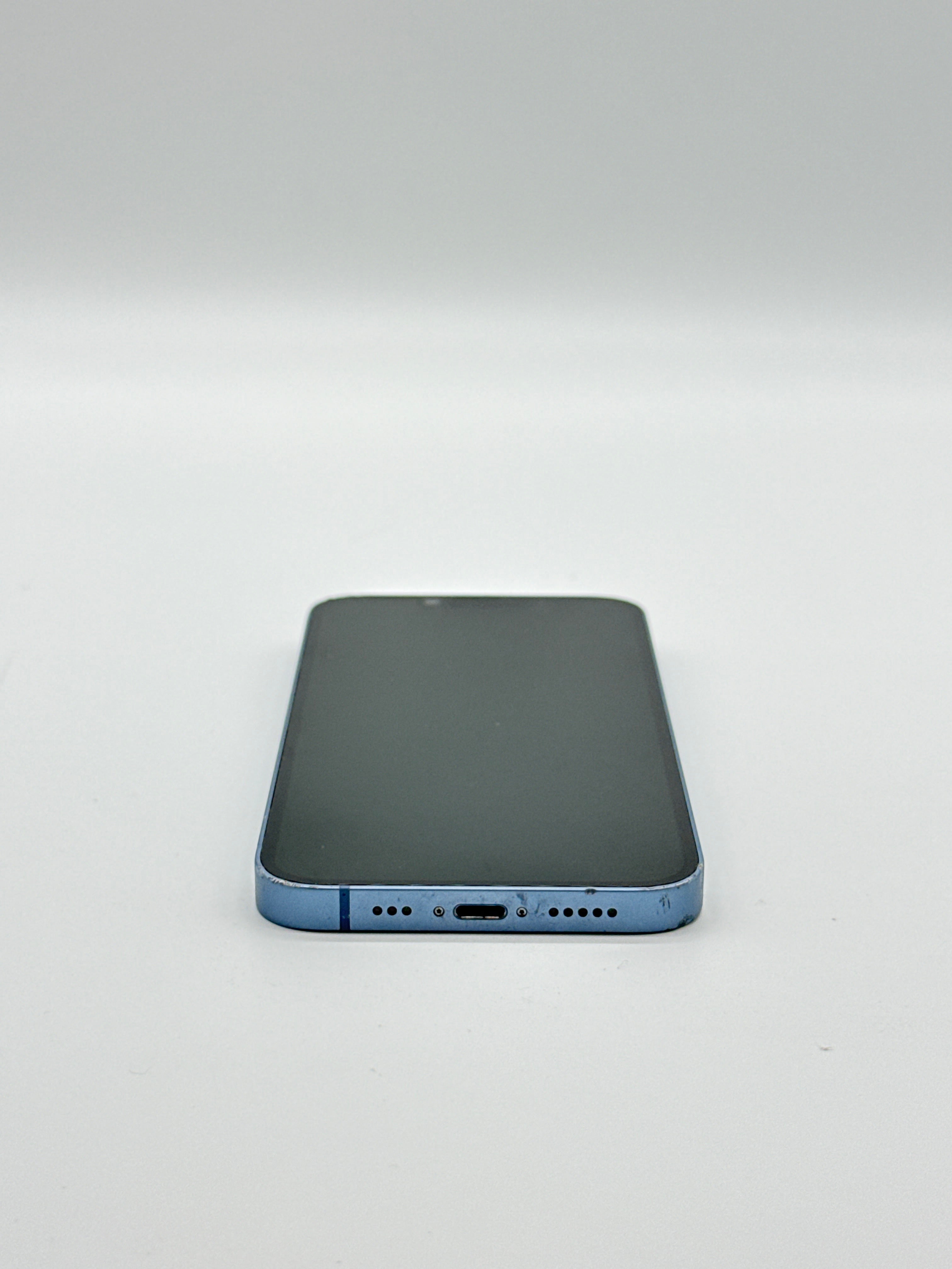 Apple iPhone 14 6.1" 128GB Blue Unlocked