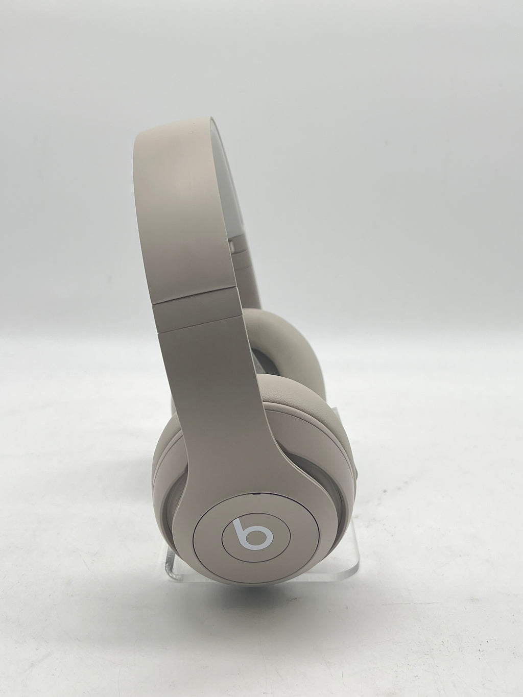 Beats Studio Pro Wireless Headphones - Sandstone MQTR3LL/A