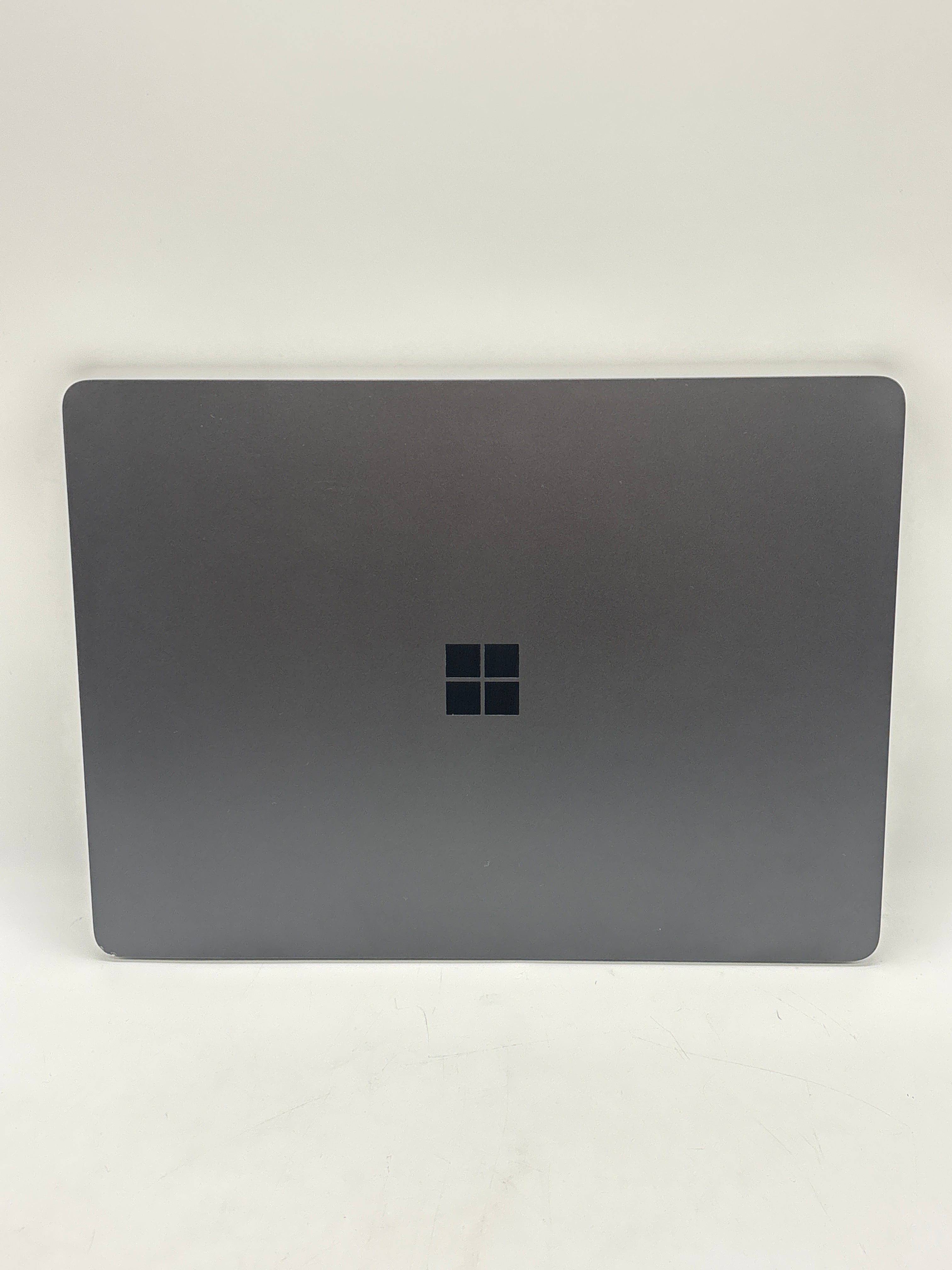 Microsoft Surface Laptop 7 2107 Ultra 7 268V 32GB RAM 1TB SSD - For Parts (READ)