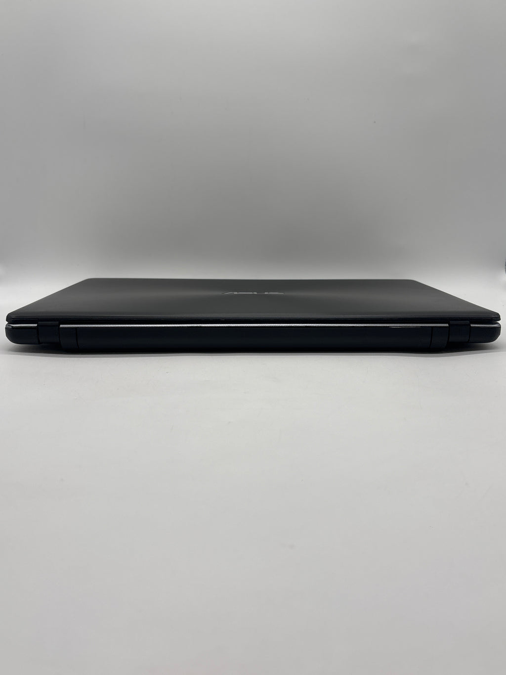 ASUS R510C i5-3337U 12GB RAM 700GB HDD - For Parts (Bad HDD)