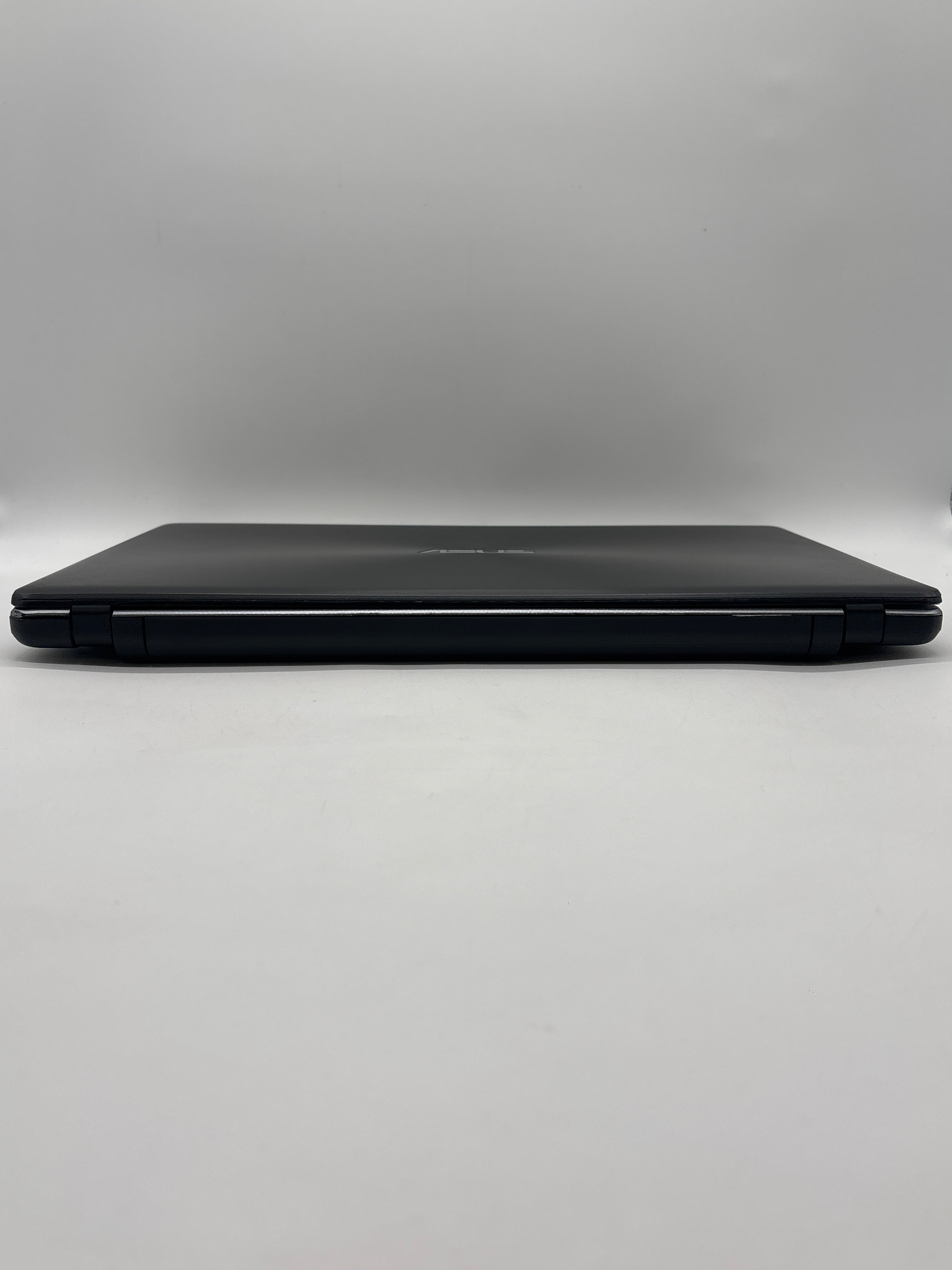 ASUS R510C i5-3337U 12GB RAM 700GB HDD - For Parts (Bad HDD)