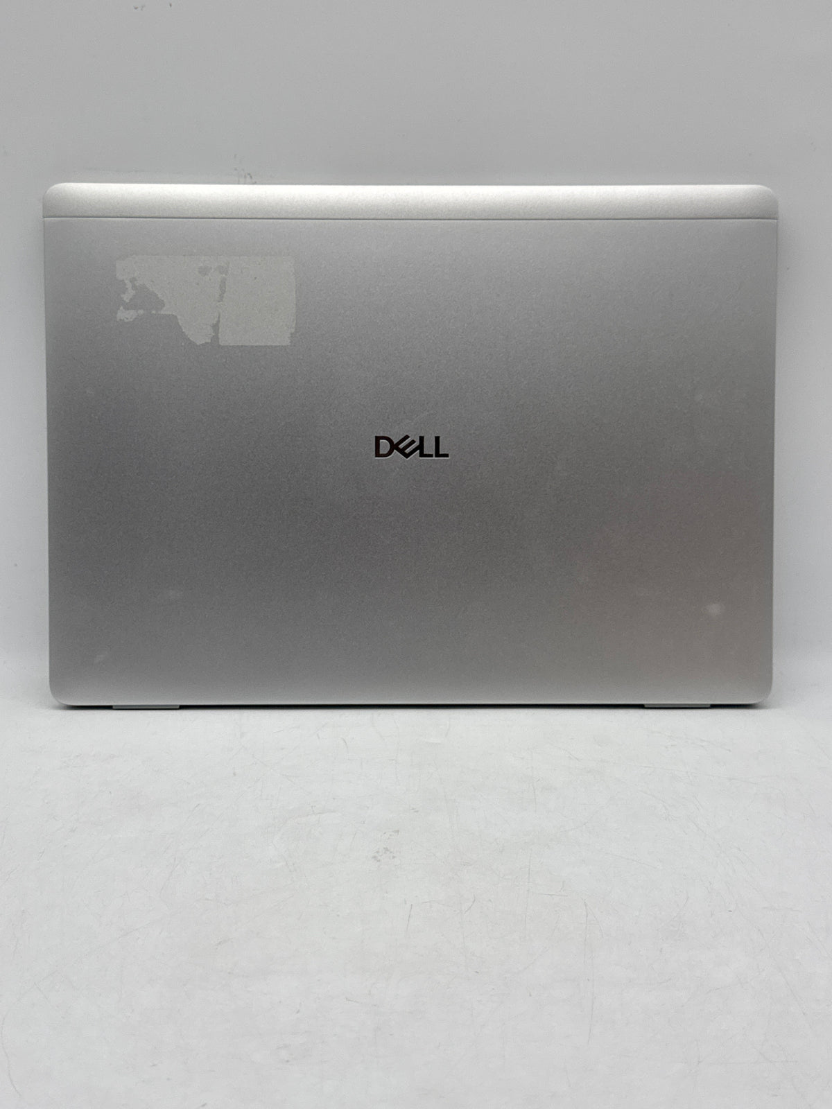 Dell Pro 14 Plus PB14250 Core Ultra 7 265U 64GB RAM 1TB SSD - READ