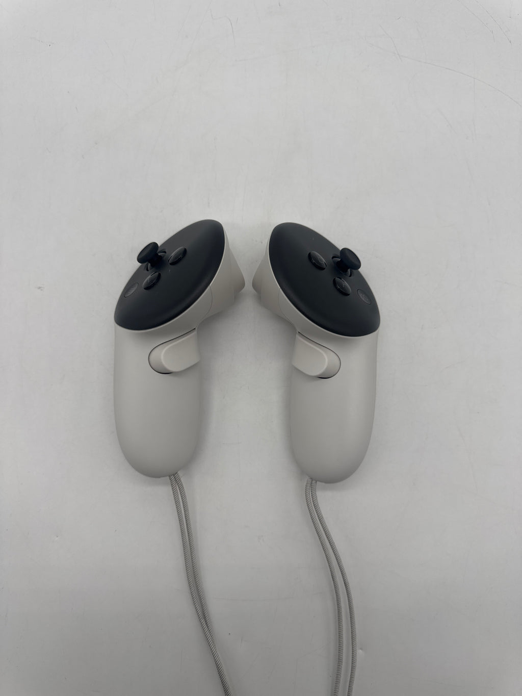 Meta Quest 3 512GB S3A VR Headset - White