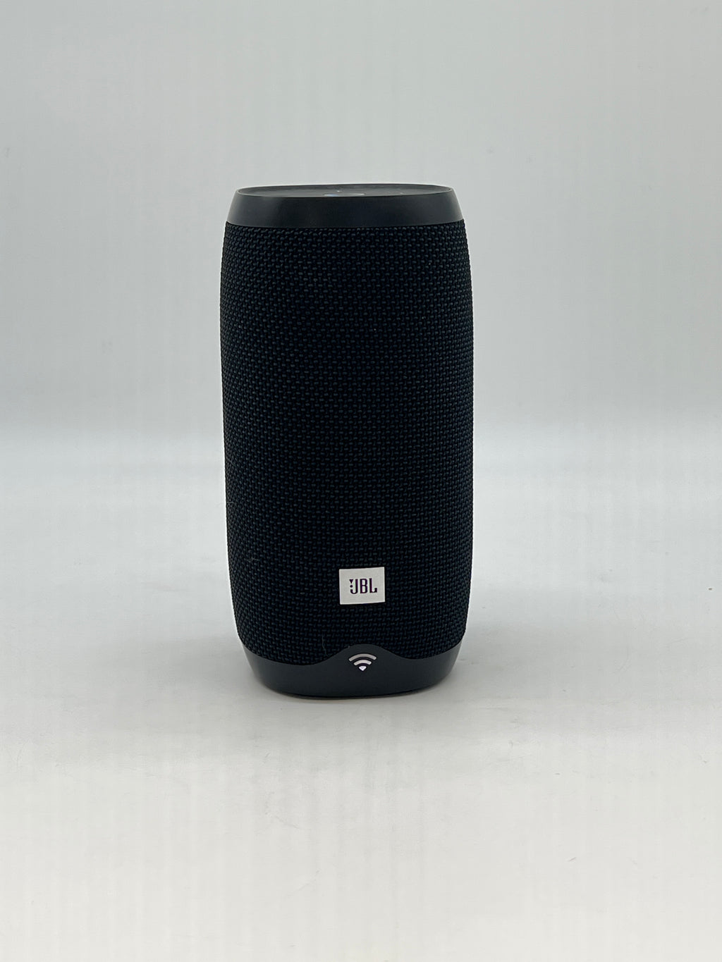 JBL Link 10 Portable Wireless Speaker Black - Used