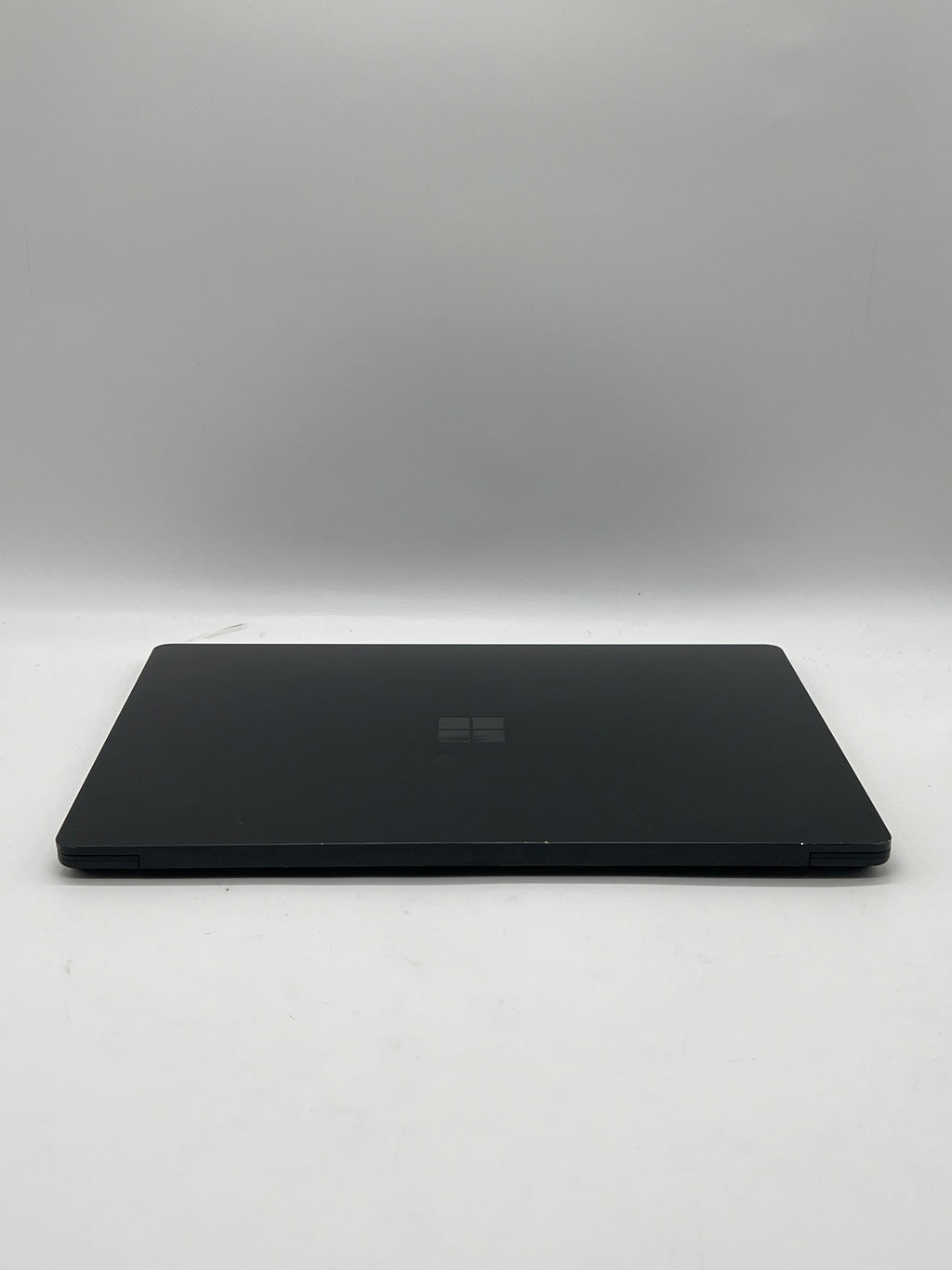 Microsoft Surface Laptop 3 1868 15" Core i5-1035G7 1.2GHz 8GB RAM 256GB SSD