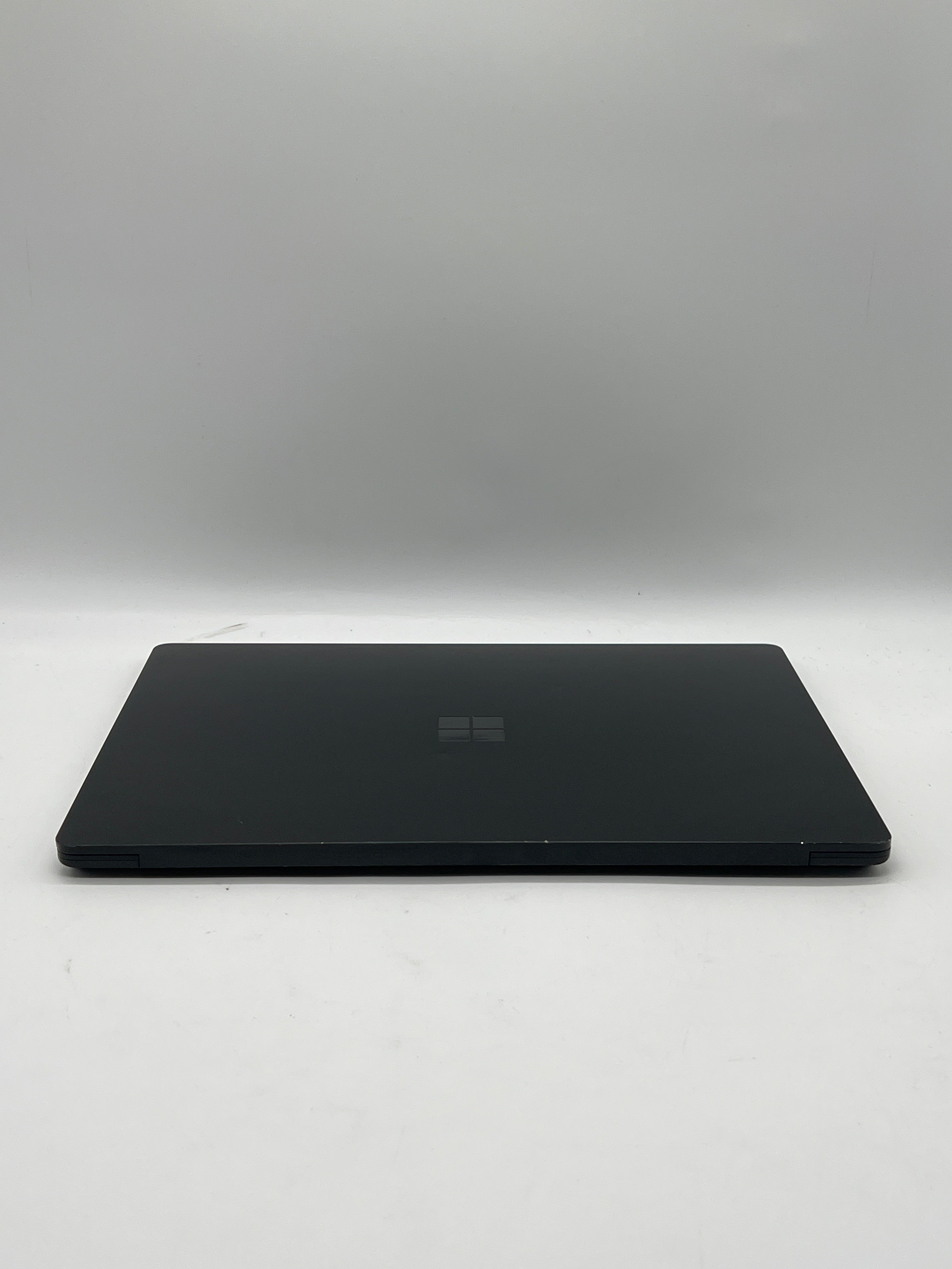 Microsoft Surface Laptop 3 1868 15" Core i5-1035G7 1.2GHz 8GB RAM 256GB SSD