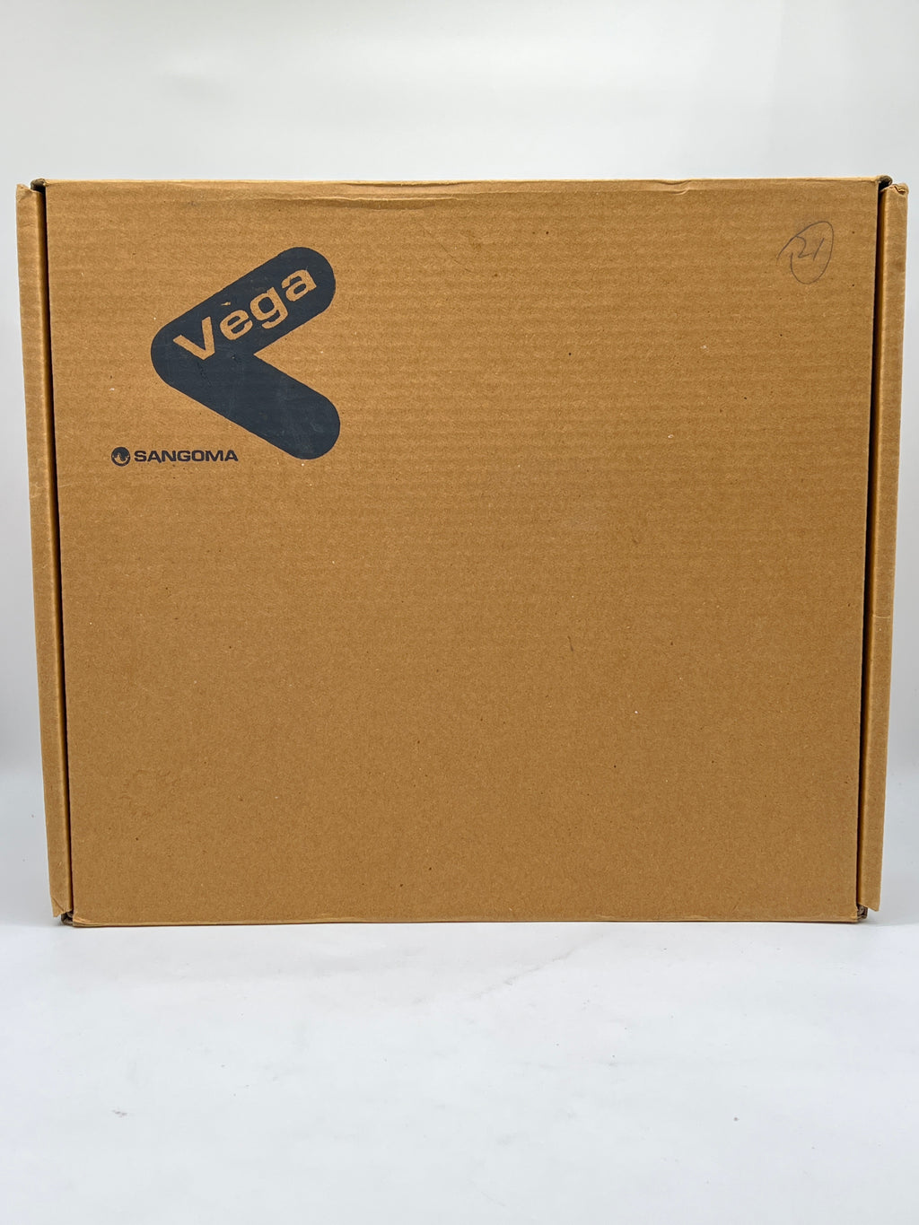 Sangoma Vega 50 IP Telephone Gateway - New Open Box