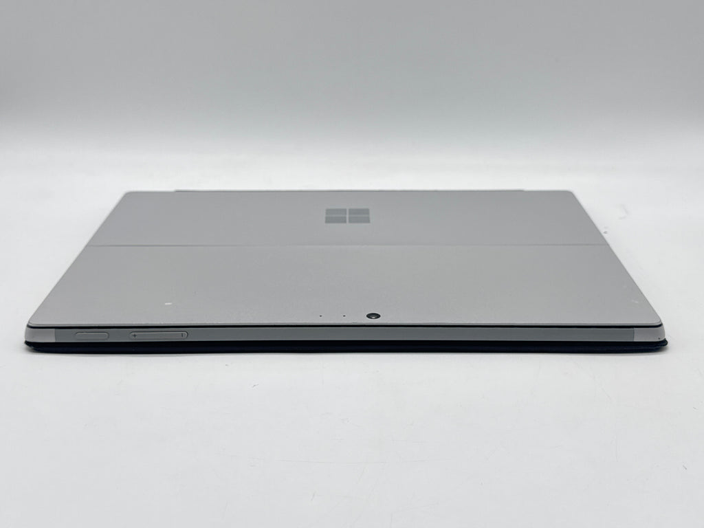 Microsoft Surface Pro 5 1796 i5-8350U 8GB RAM 256GB SSD - Bad Battery