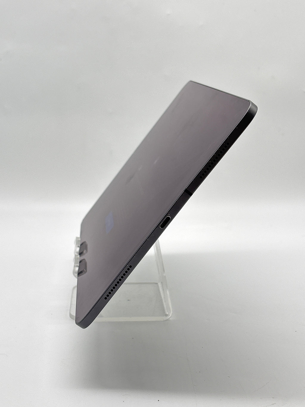 Apple iPad Pro 11in 2nd Gen A2068 128GB Wi-Fi Cellular Unlocked - Used