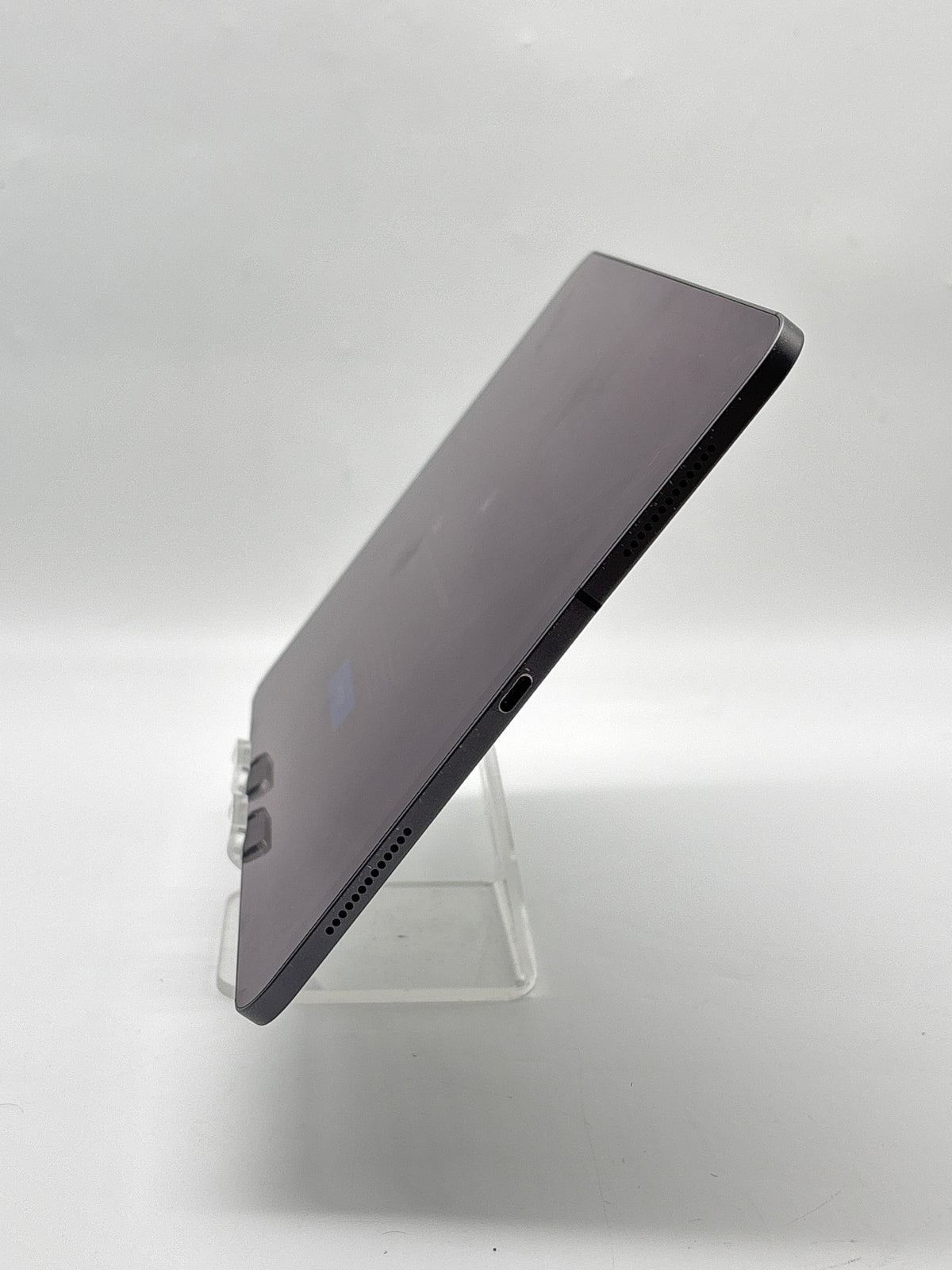 Apple iPad Pro 11in 2nd Gen A2068 128GB Wi-Fi Cellular Unlocked - Used