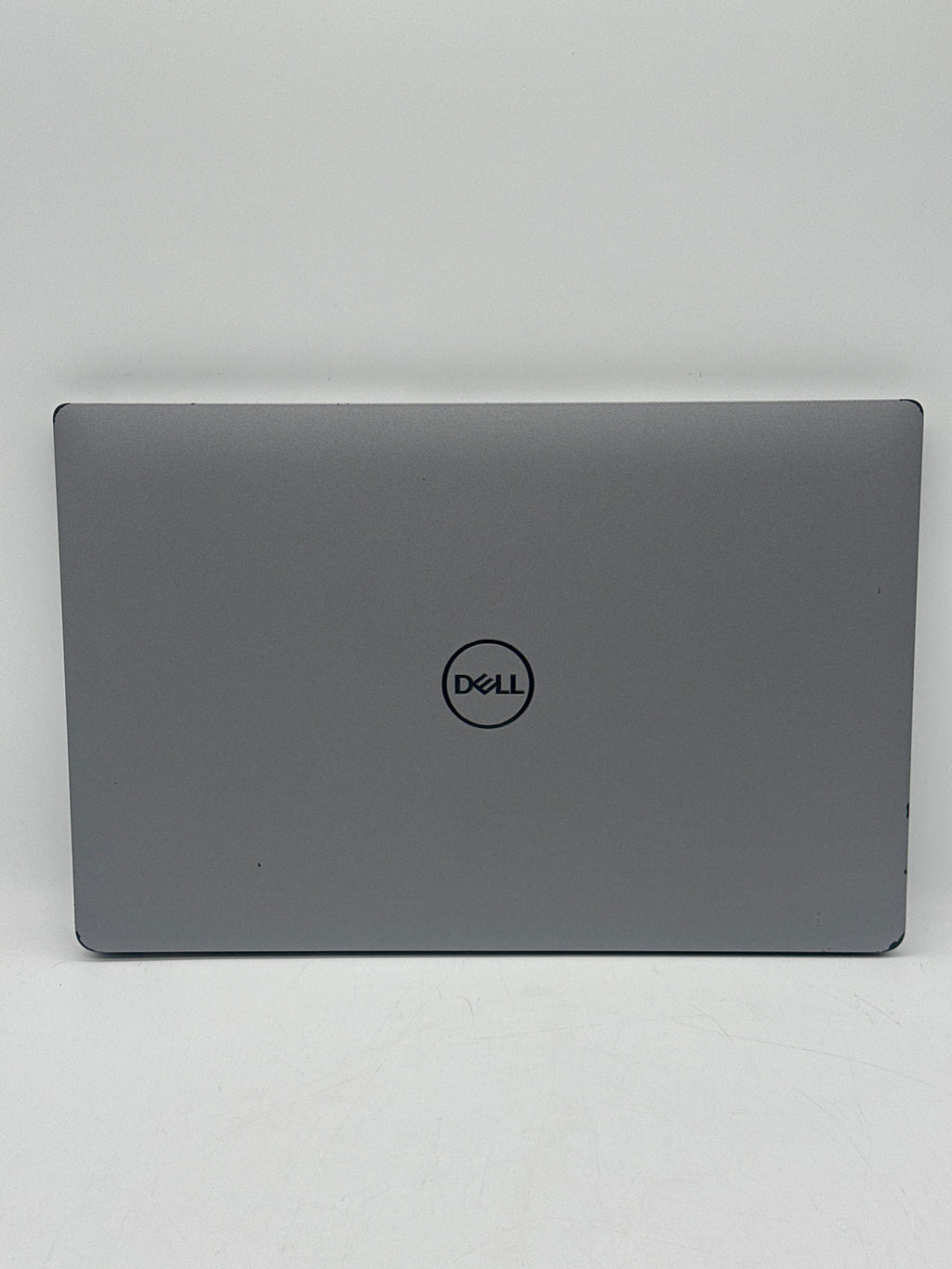 Dell Latitude 5430 i5-1235U 16GB RAM 256GB SSD