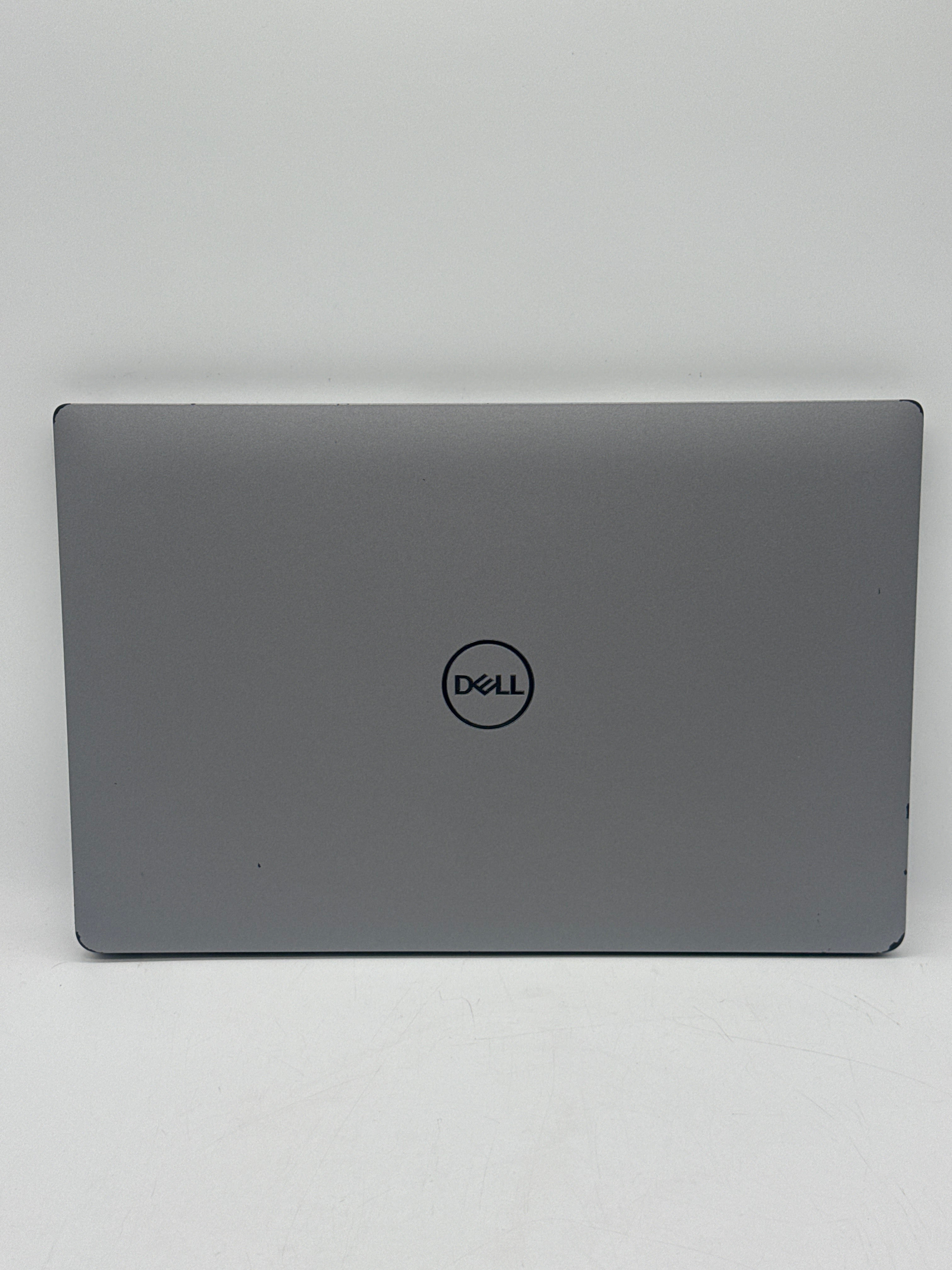 Dell Latitude 5430 i5-1235U 16GB RAM 256GB SSD