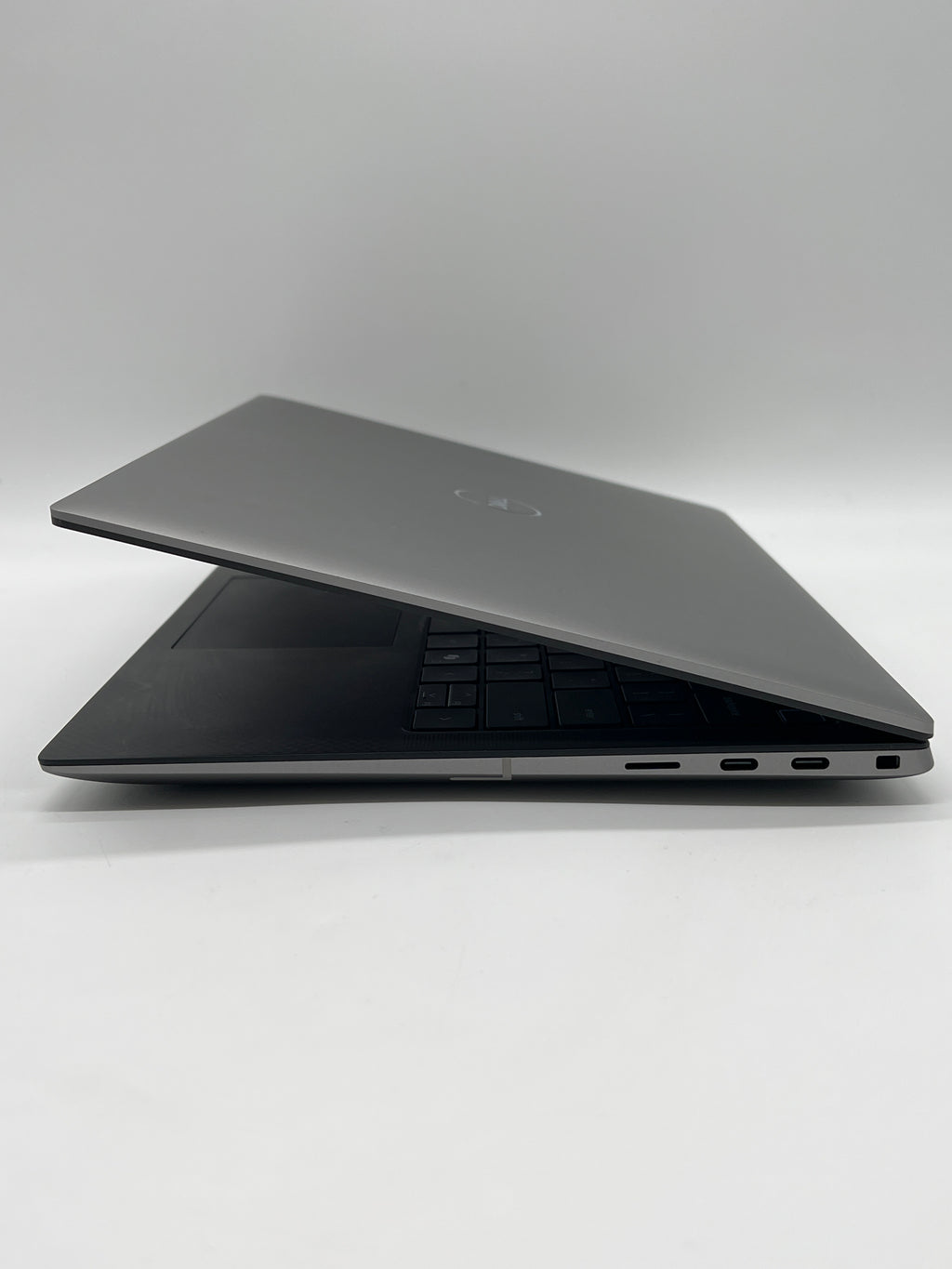 Dell Precision 5490 Ultra 7 32GB RAM 512GB SSD Nvidia RTX 1000