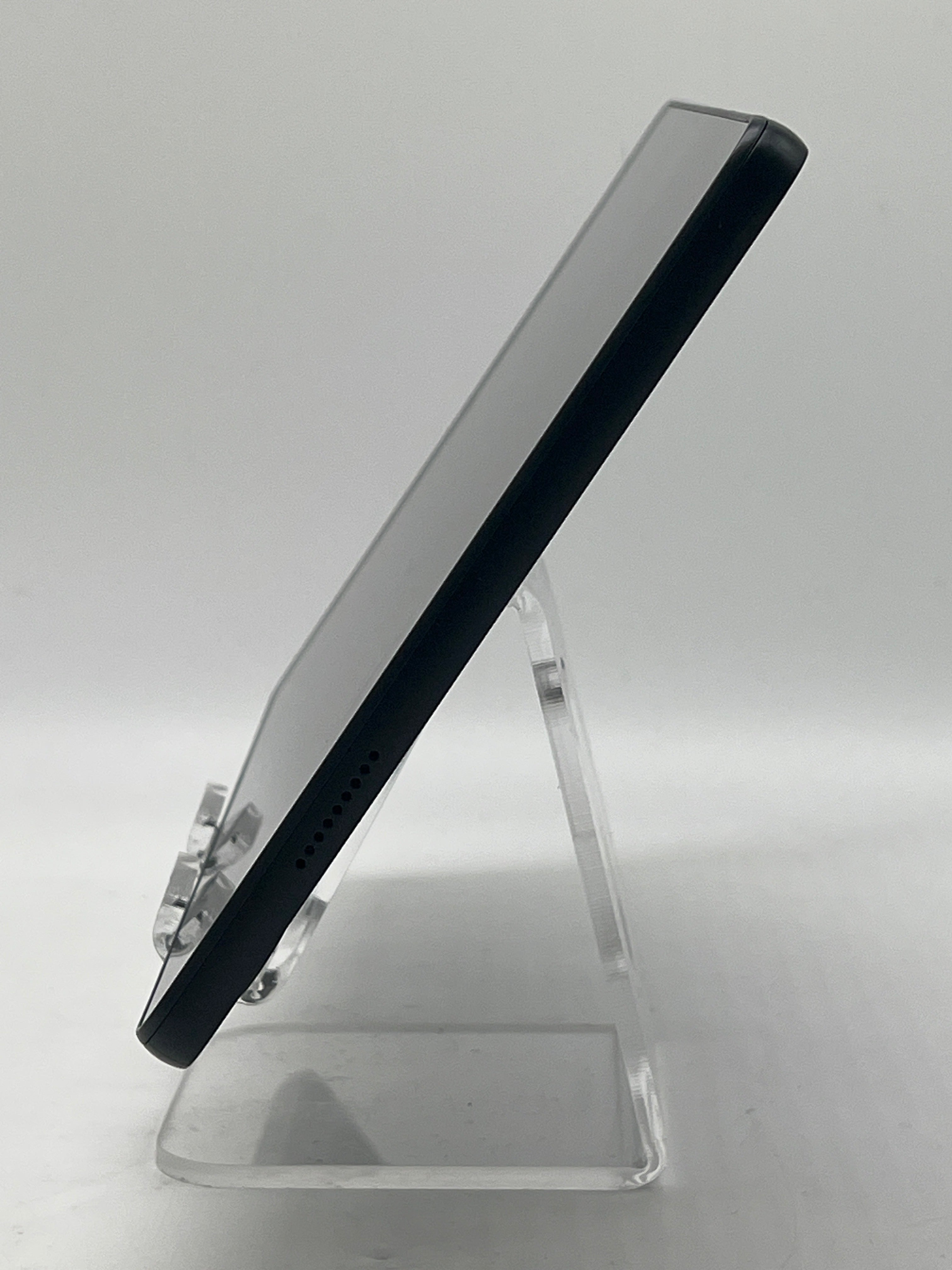 T-Mobile REVVL TAB 2 5G 64GB Metro Pcs - Used