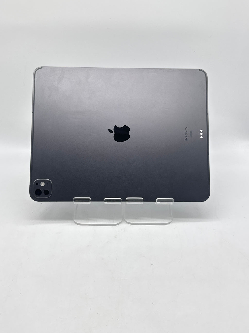 Verizon Apple iPad Pro 13" M4 A2926 256GB Wi-Fi + Cell - Used