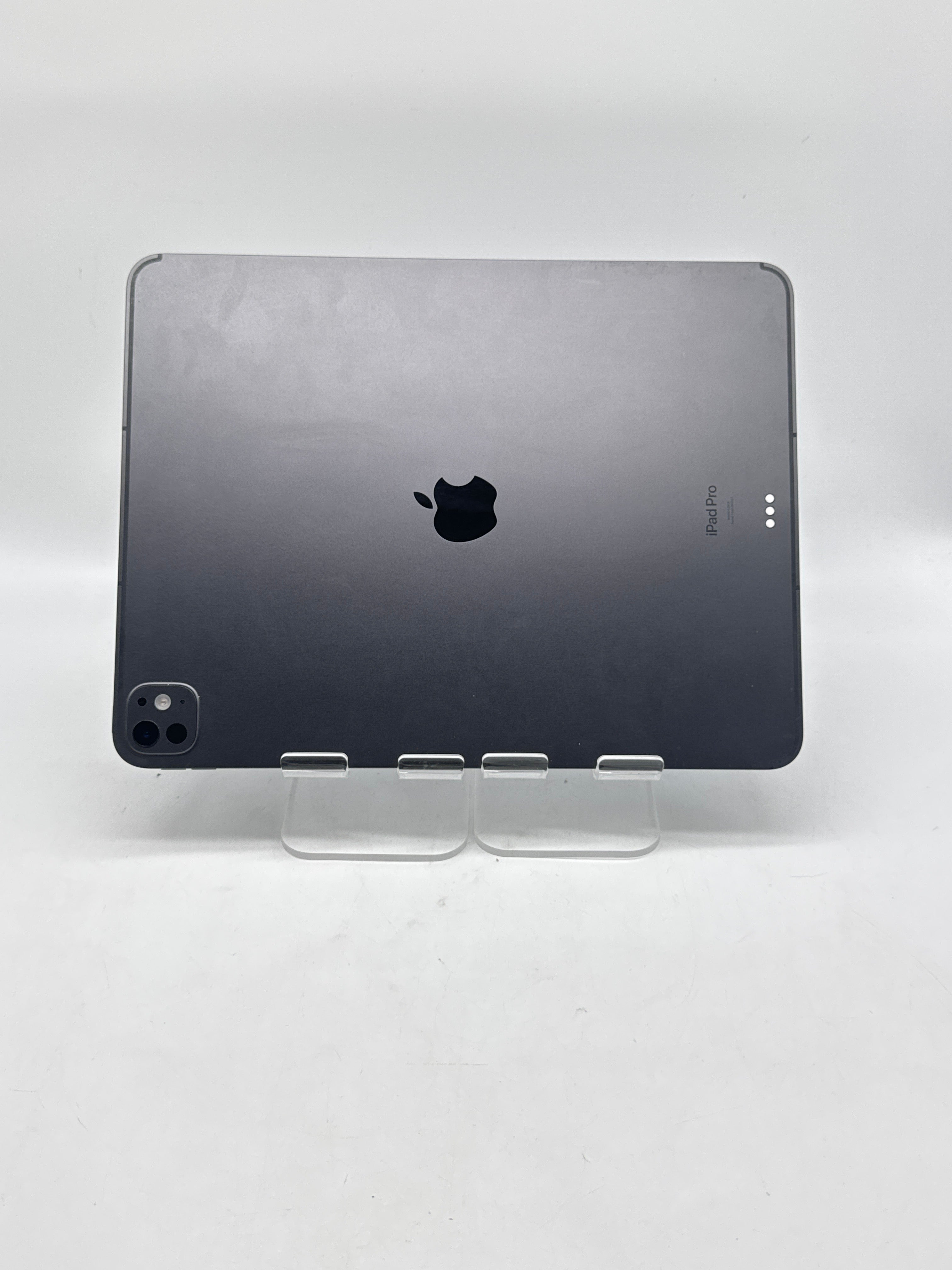 Verizon Apple iPad Pro 13" M4 A2926 256GB Wi-Fi + Cell - Used