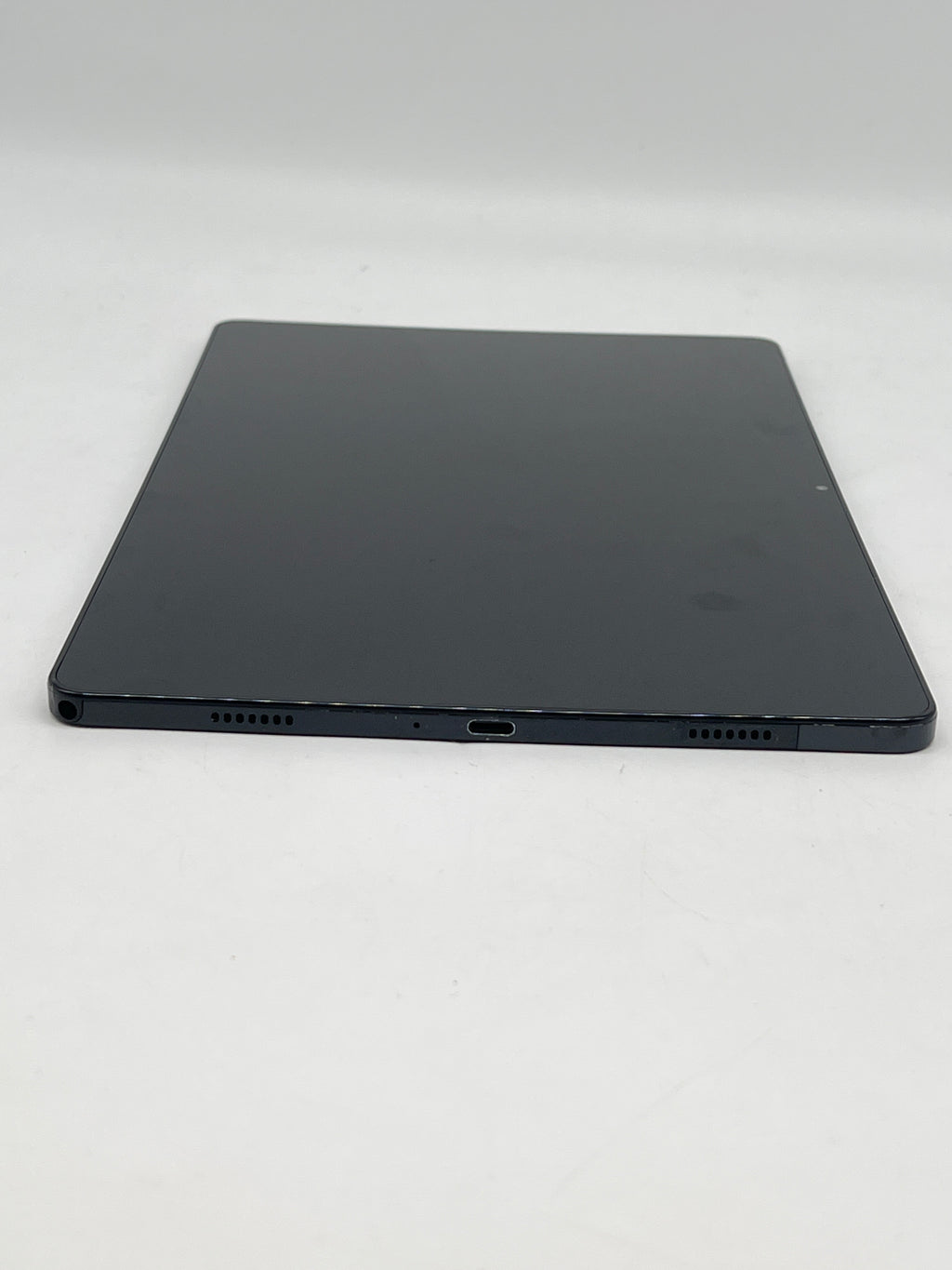 Samsung Galaxy Tab A9+ 5G SM-X218U 64GB Metropcs - Used
