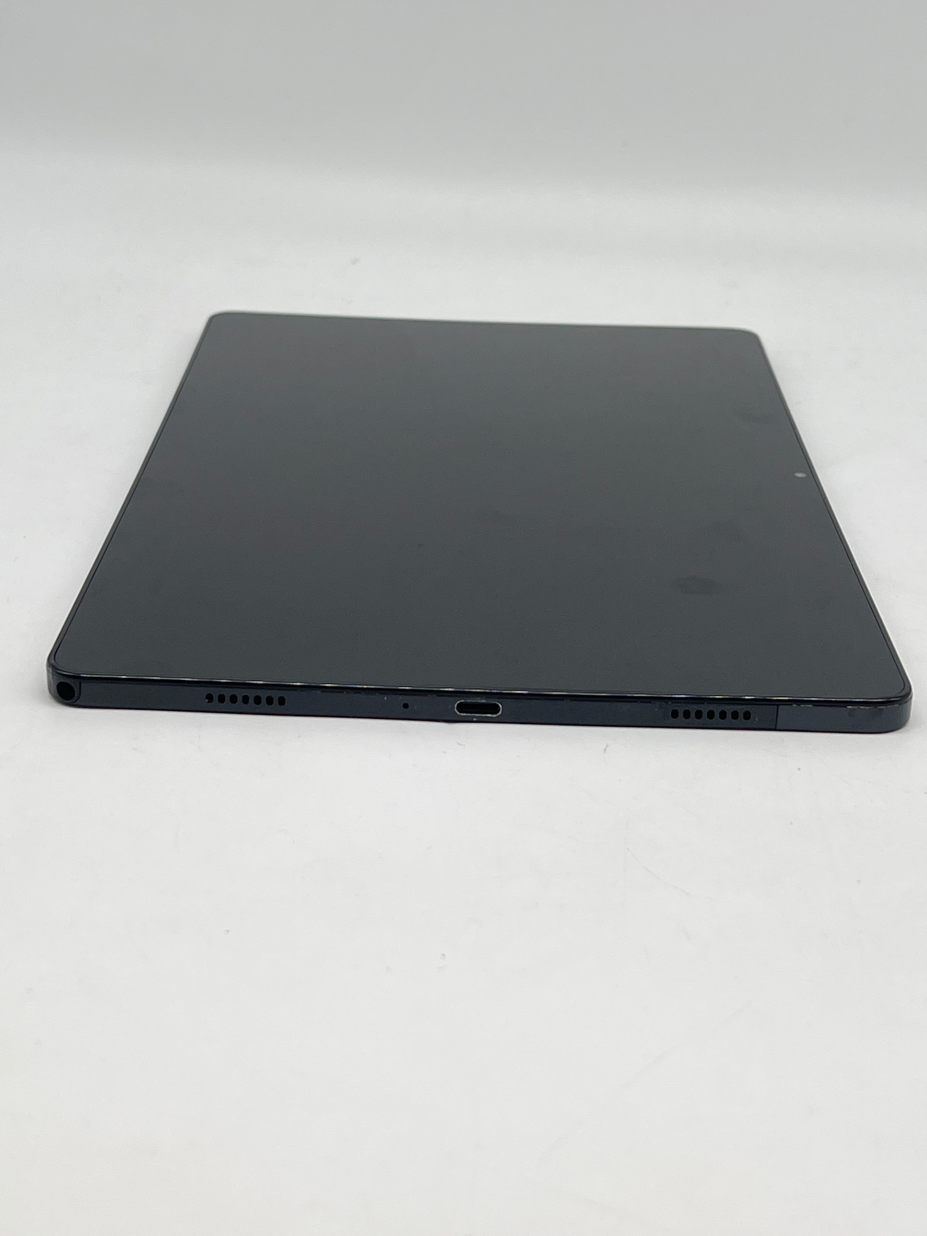 Samsung Galaxy Tab A9+ 5G SM-X218U 64GB Metropcs - Used