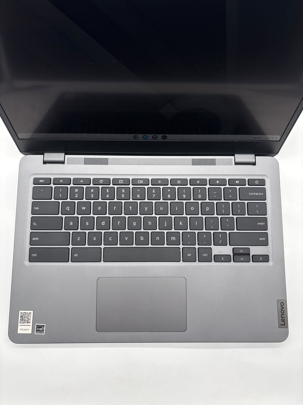 Lenovo 14e ChromeBook Gen 2 AMD 3015Ce 4GB RAM 32GB eMMC