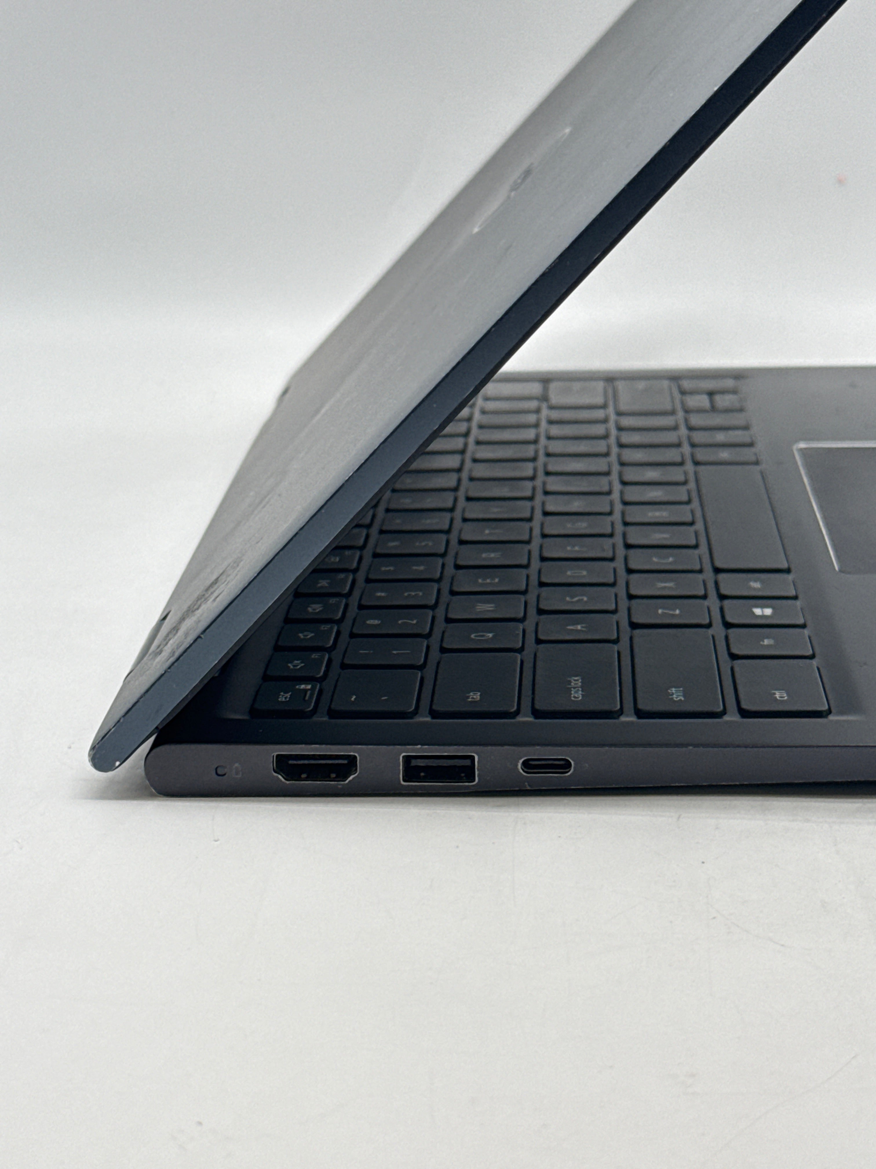 Dell Inspiron 7415 2-in-1 Ryzen 5 5500U 8GB RAM 256GB SSD - Used