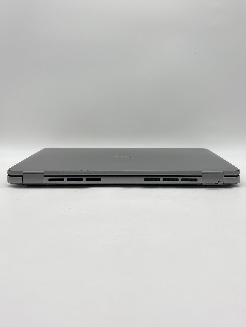 Dell Latitude 5440 i5-1335U 16GB RAM 256GB SSD