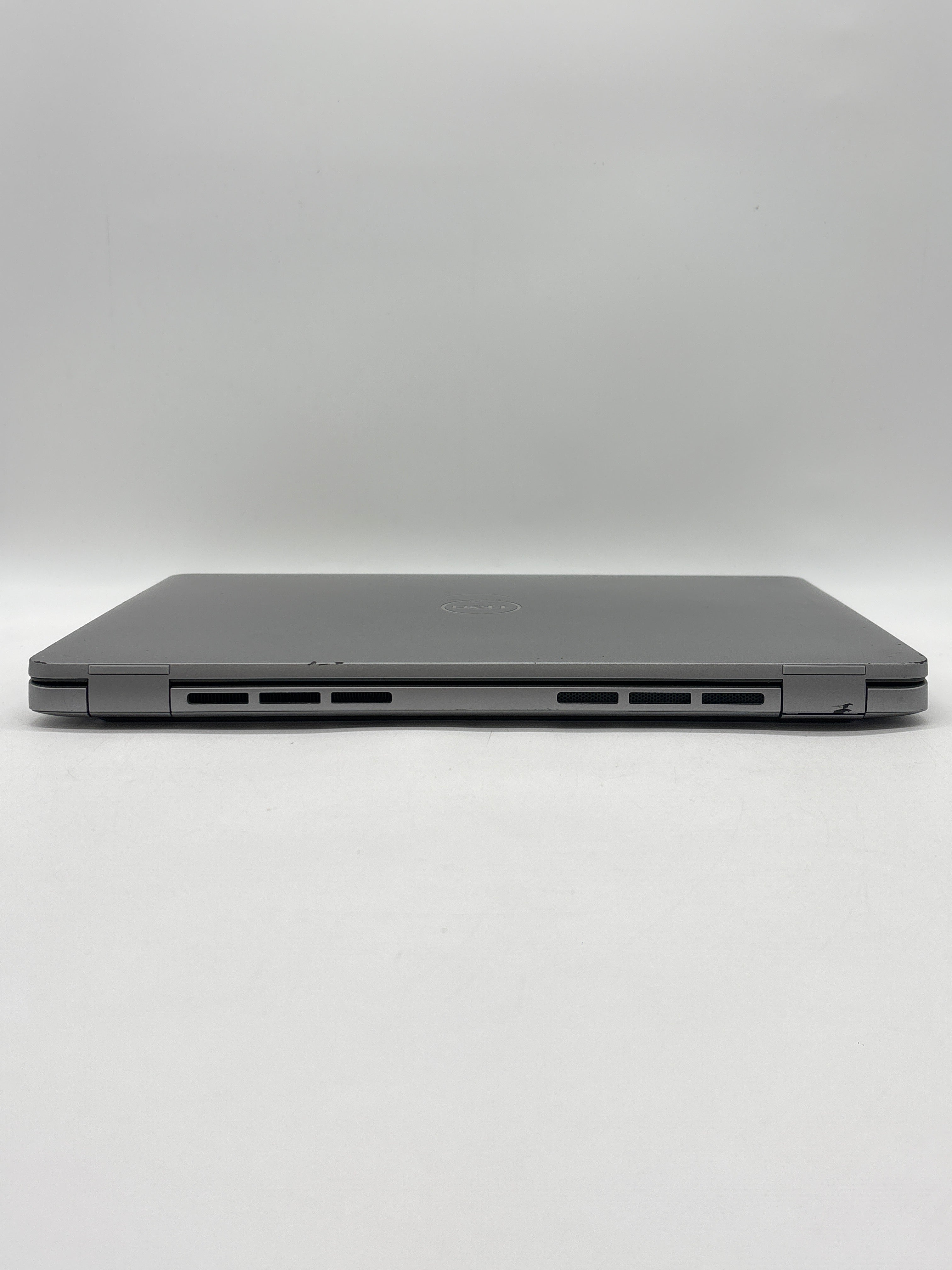 Dell Latitude 5440 i5-1335U 16GB RAM 256GB SSD