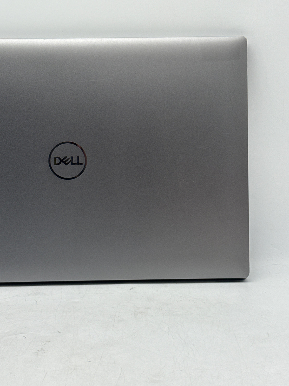 Dell Precision 5680 Core i7 13800H 32GB RAM 512GB SSD RTX 2000 16in - Used