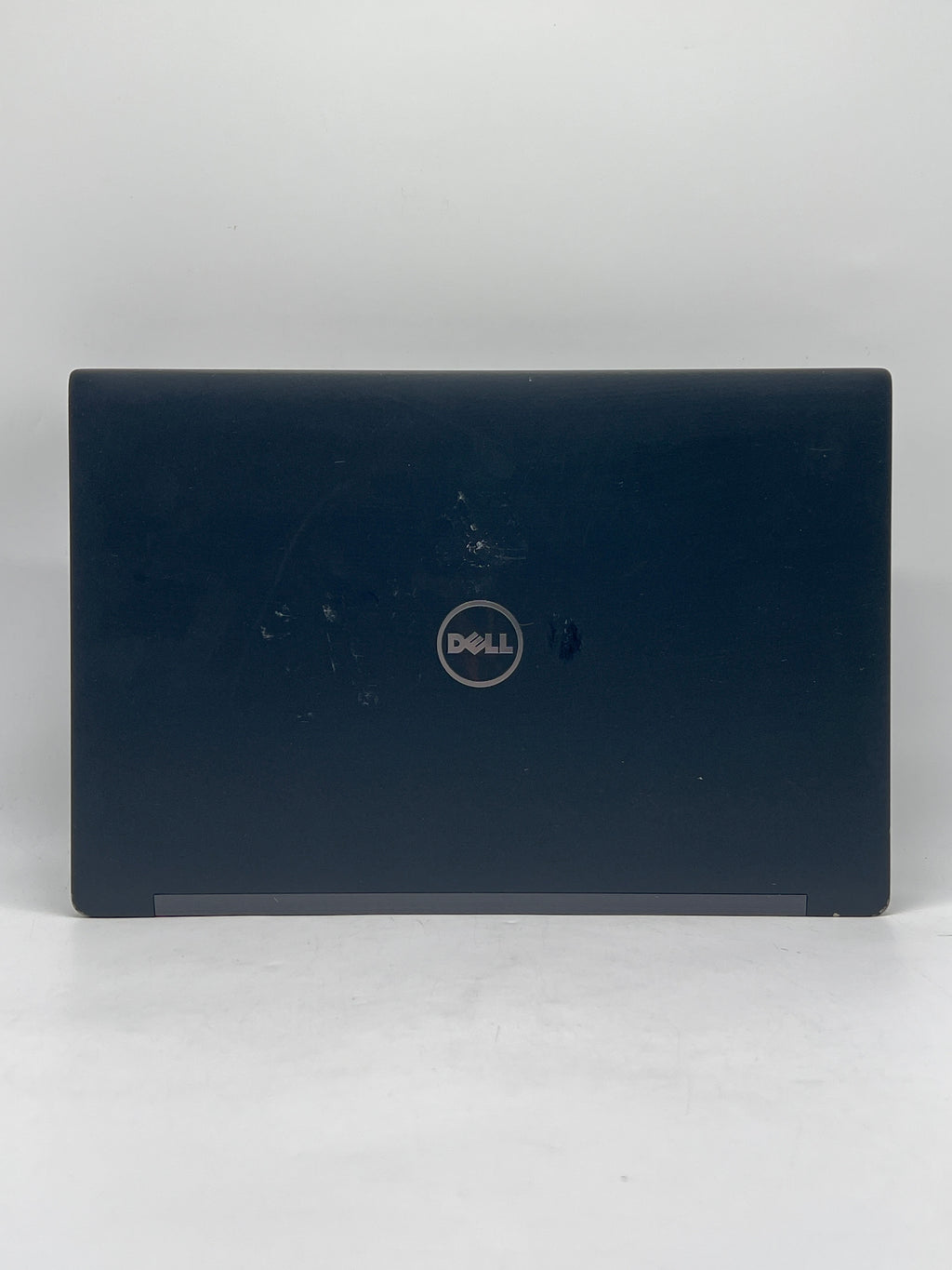 Dell Latitude 7480 14" Core i5-7200U 8GB RAM 256GB SSD - For Parts