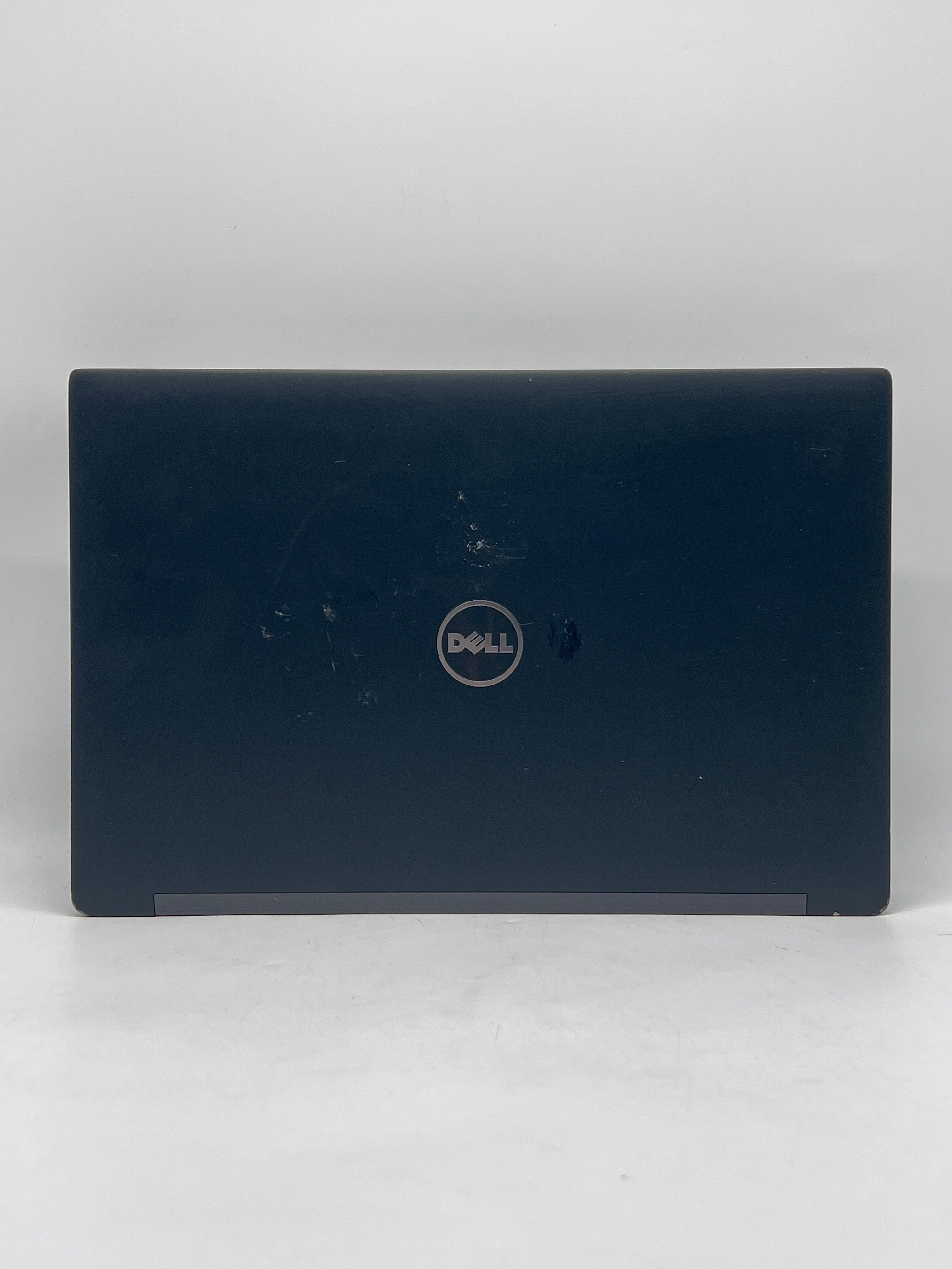 Dell Latitude 7480 14" Core i5-7200U 8GB RAM 256GB SSD - For Parts