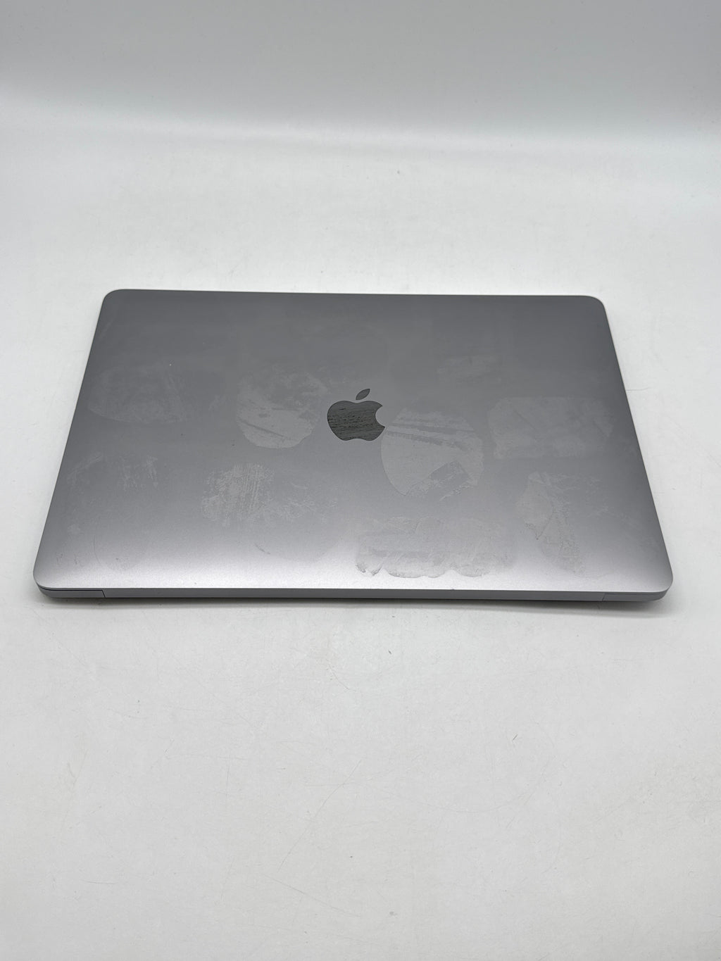 Apple MacBook Air 13" A1932 2019 Core i5 8GB RAM 256GB SSD - Used