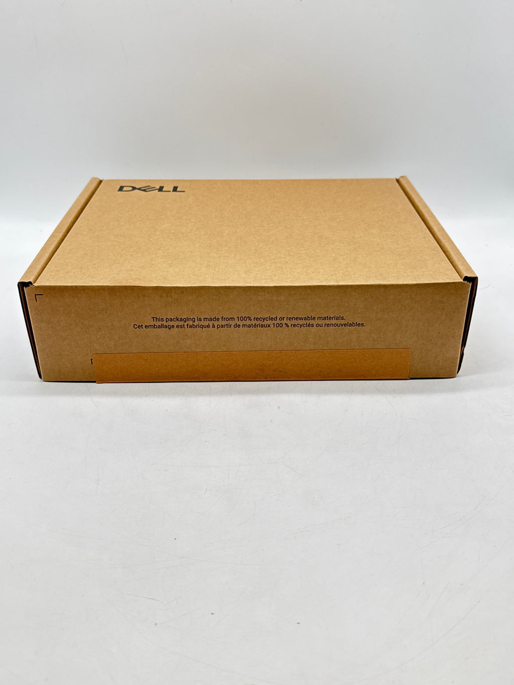 Dell SD25 USB-C Docking Station - New