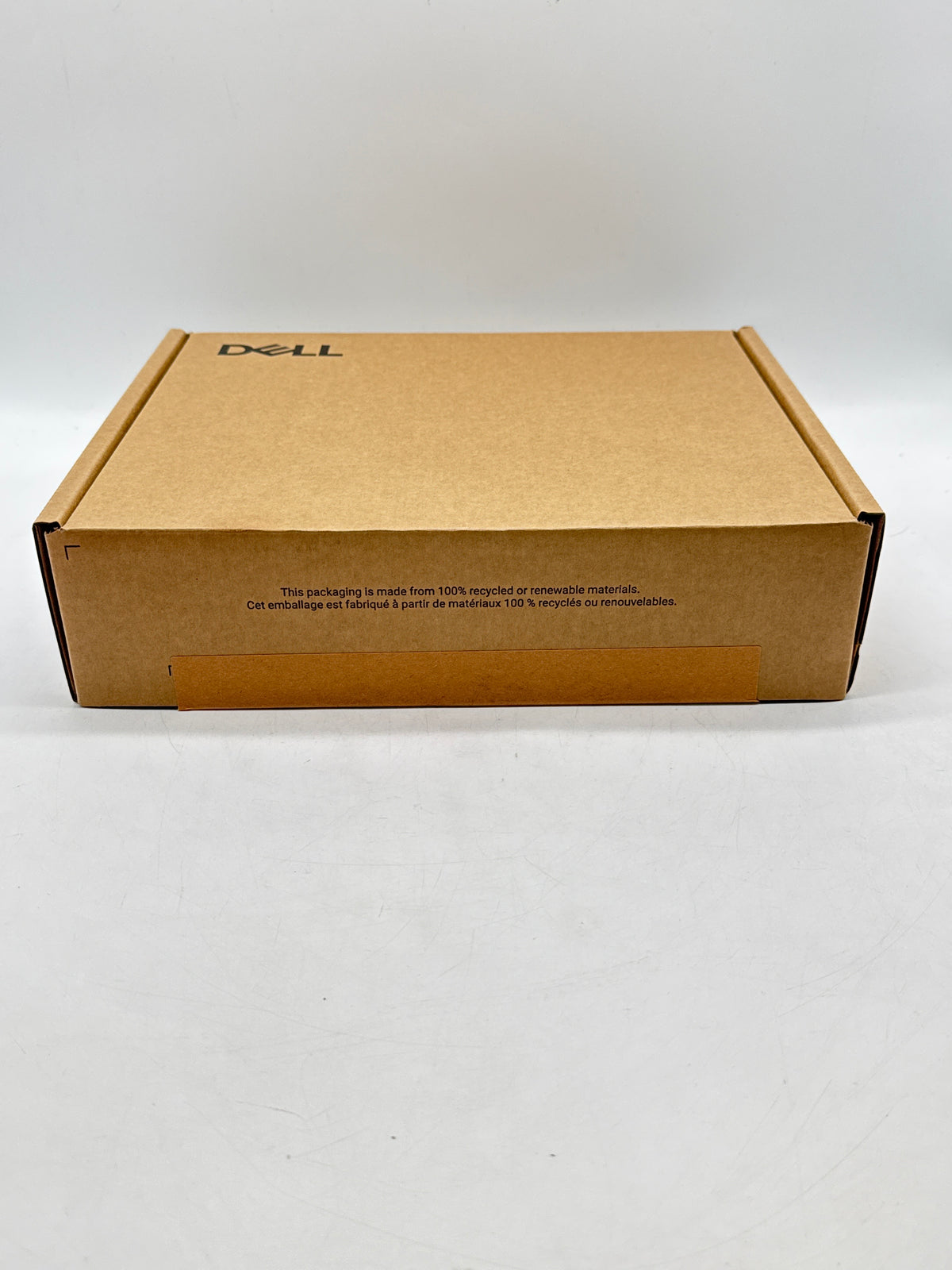 Dell SD25 USB-C Docking Station - New